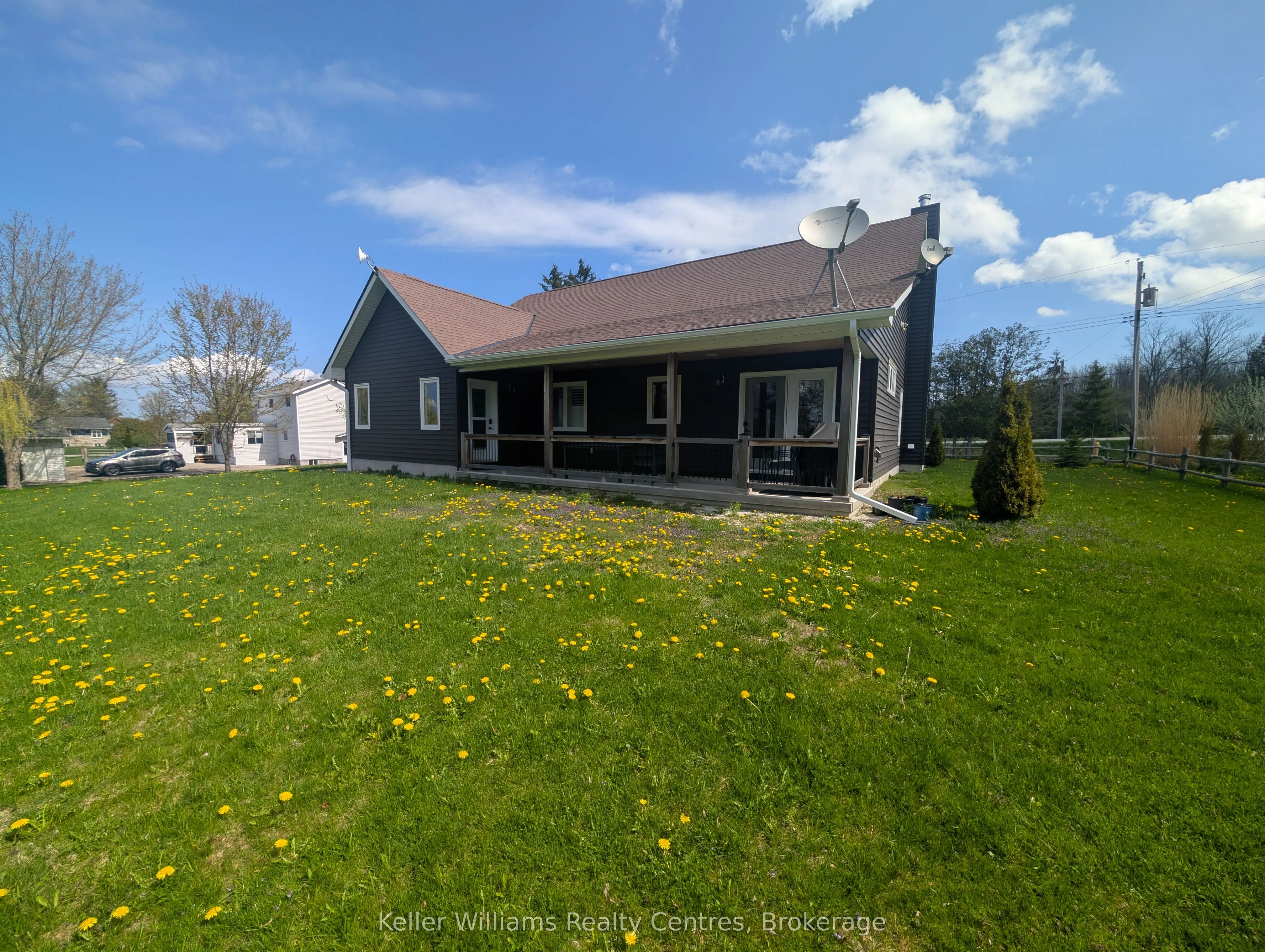 116 Havelock Street