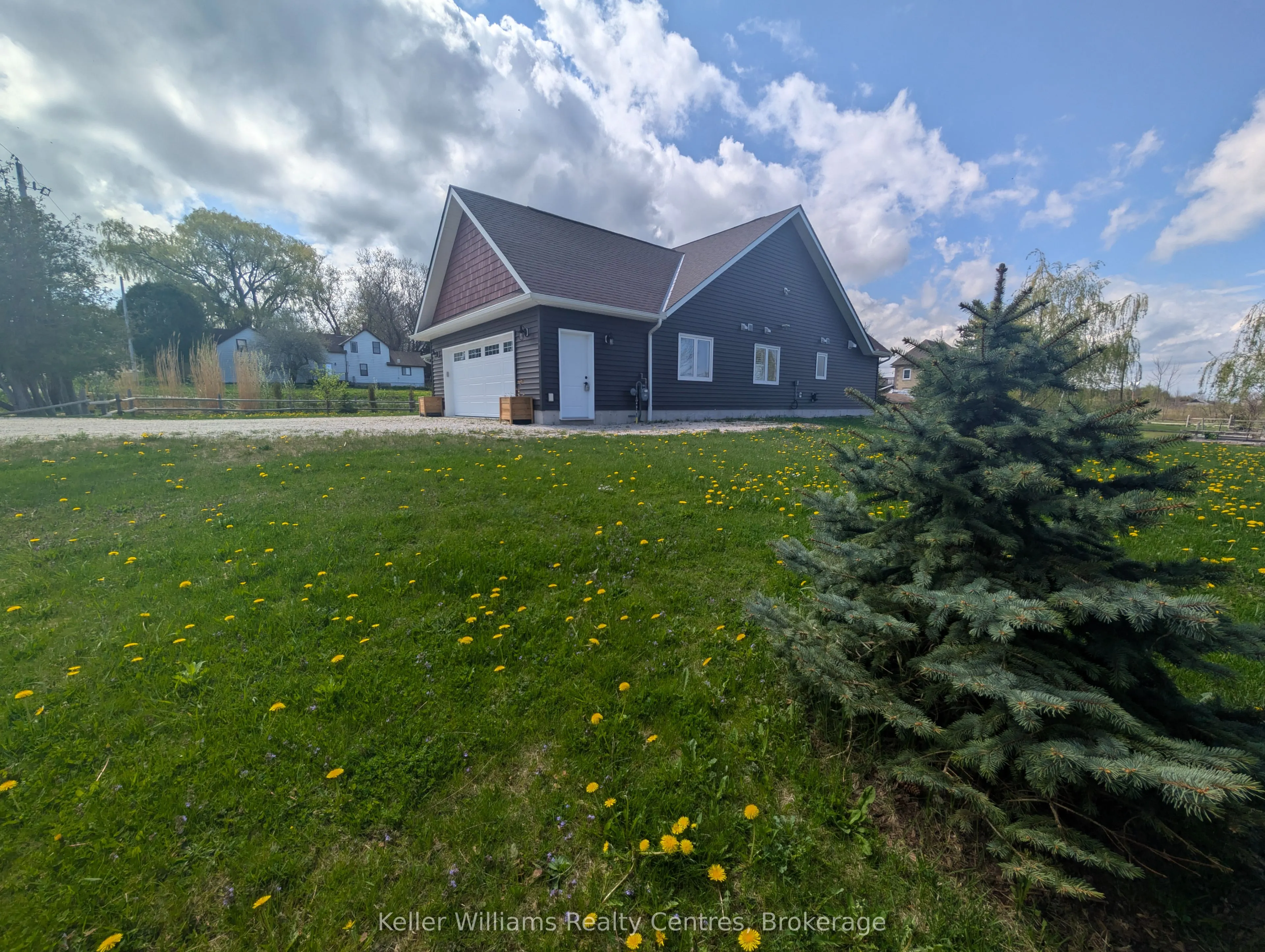 116 Havelock Street