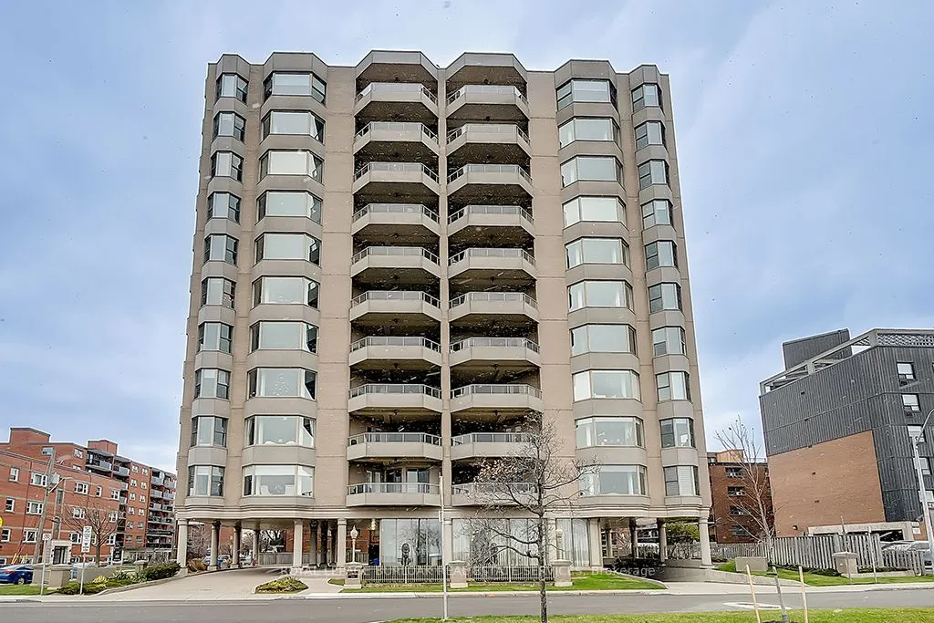 174 Mountain Park Avenue, #5W