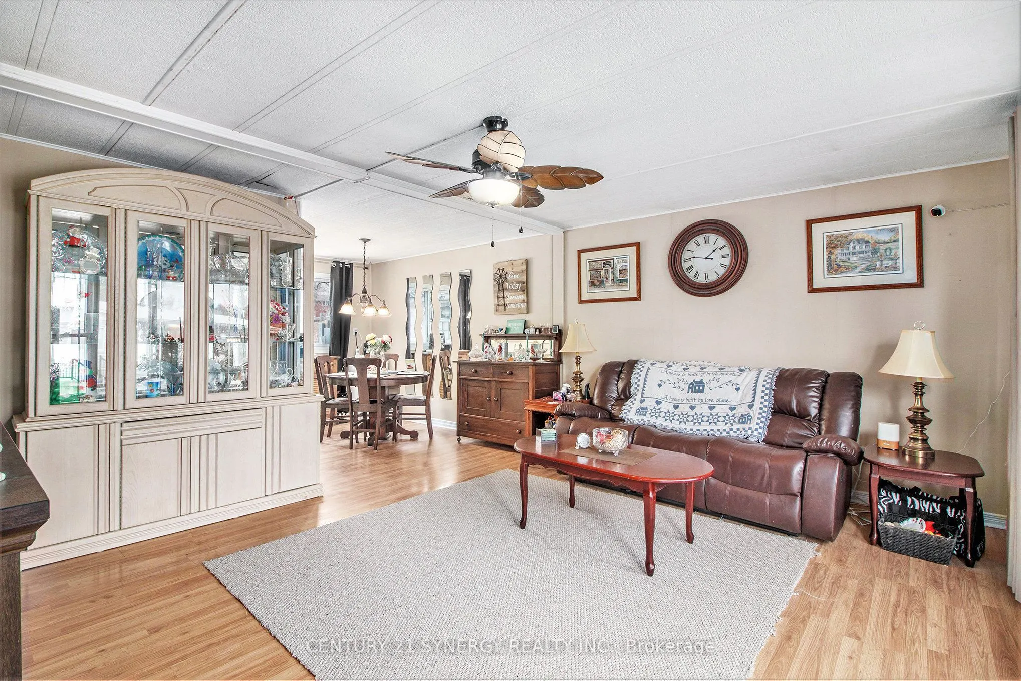 27 Cassell Lane