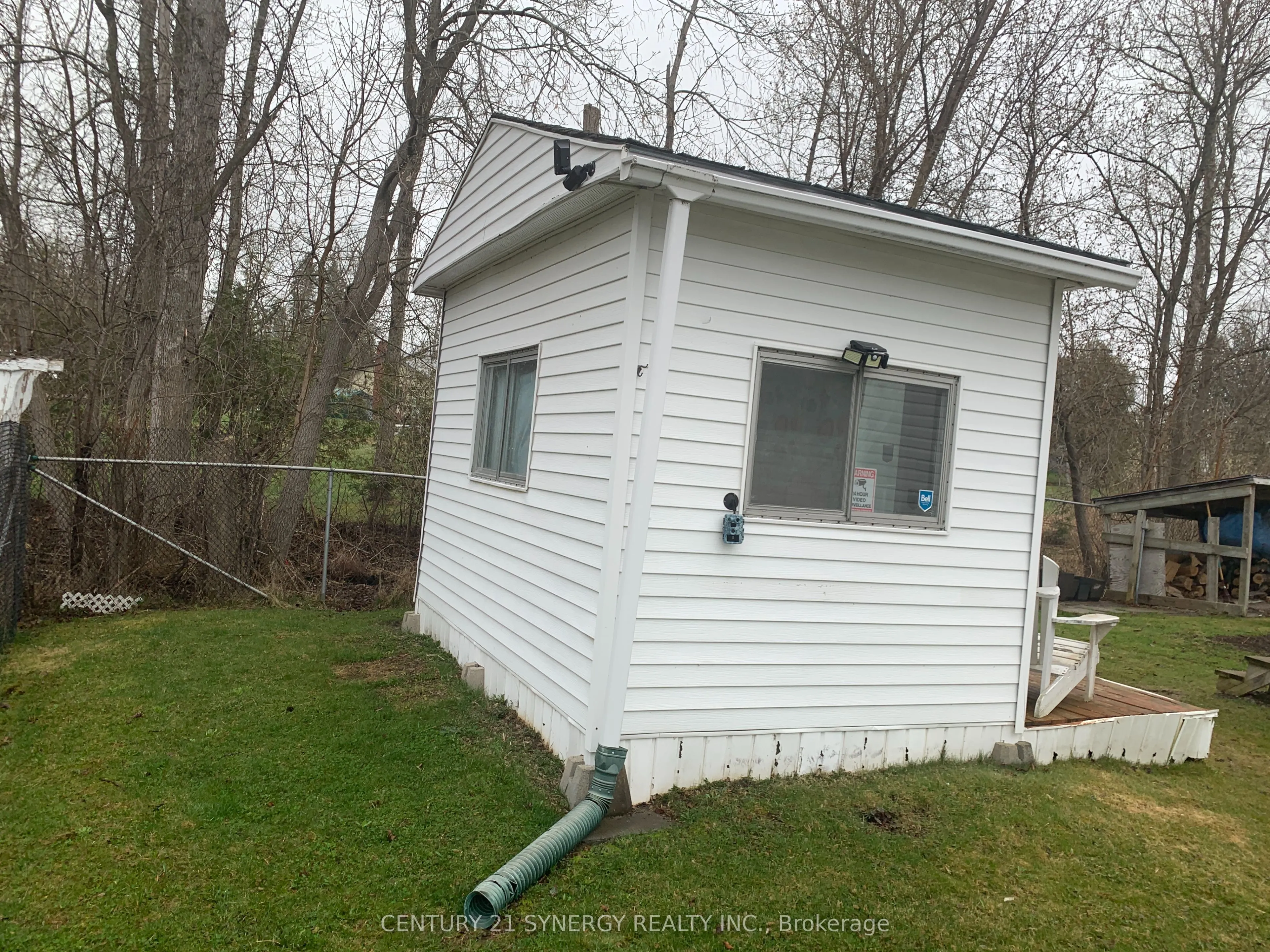 27 Cassell Lane