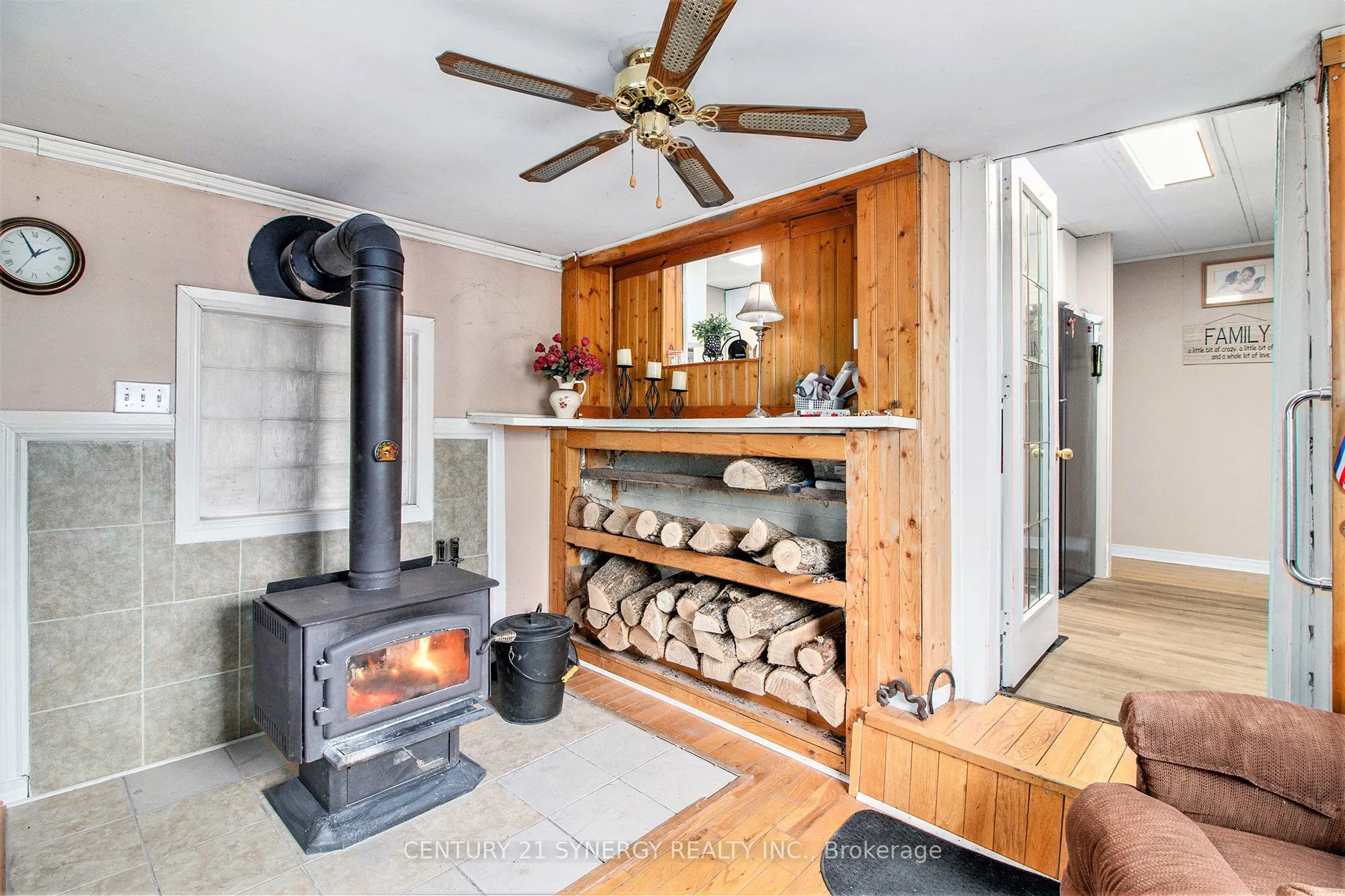 27 Cassell Lane