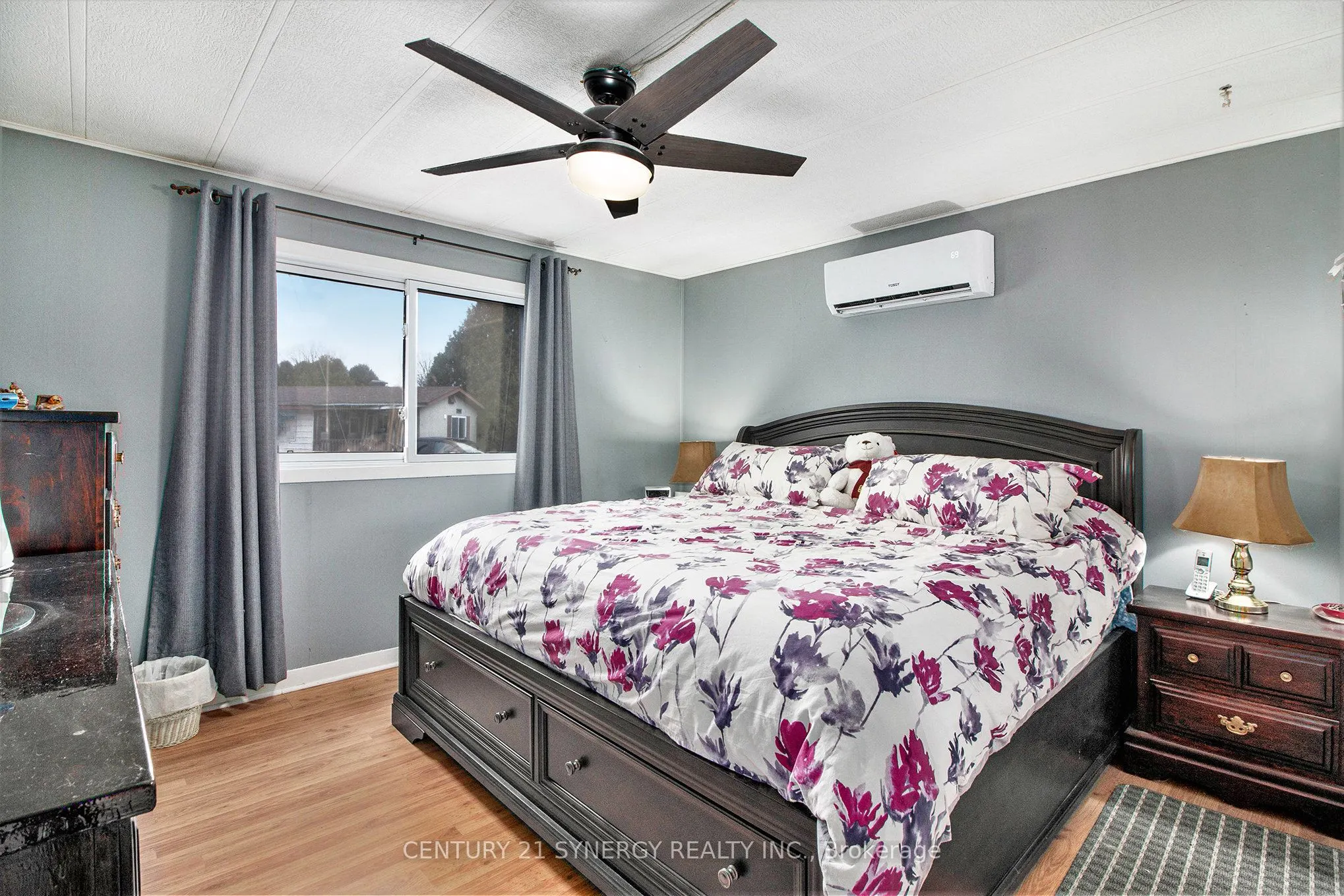 27 Cassell Lane