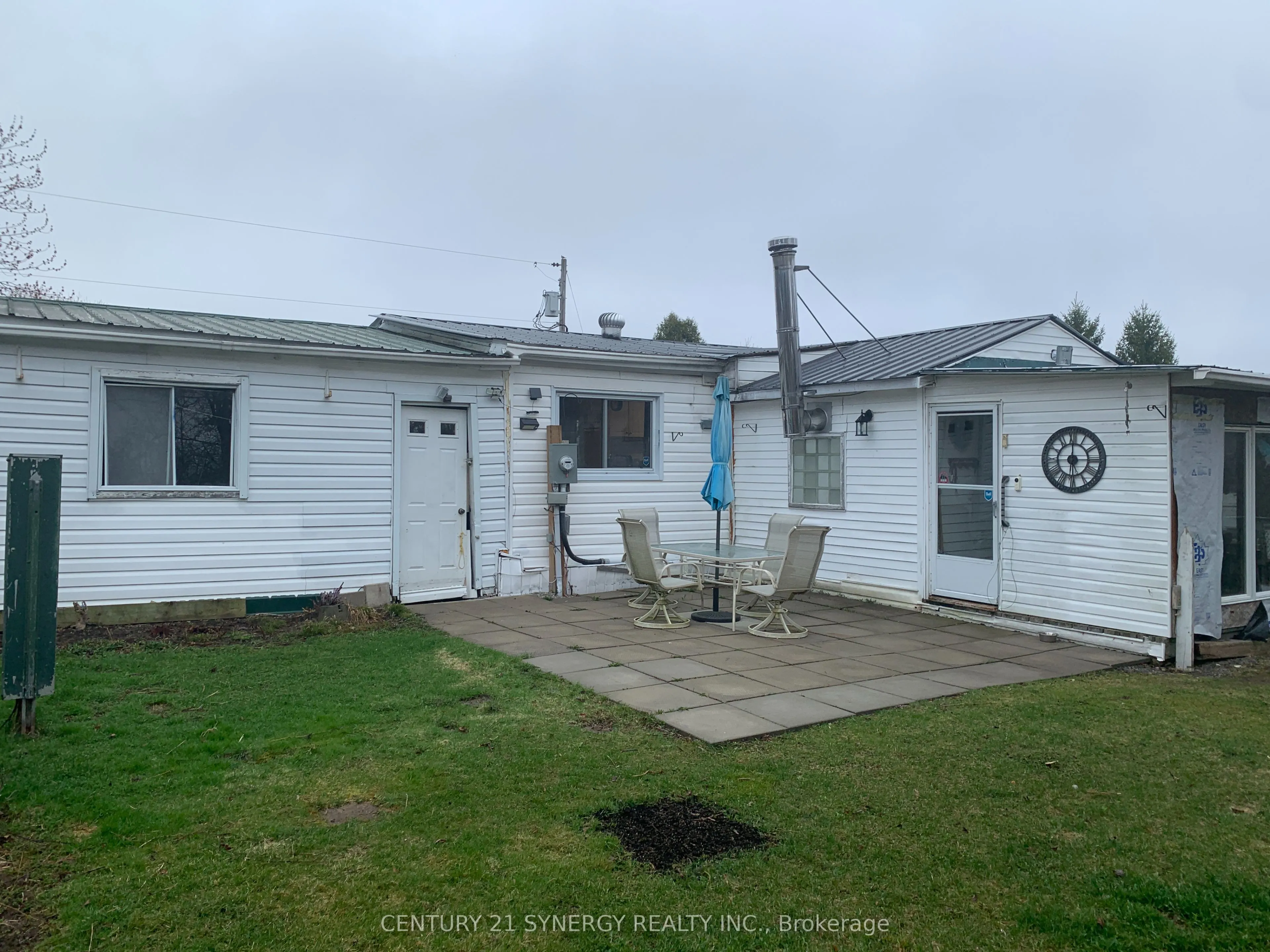27 Cassell Lane