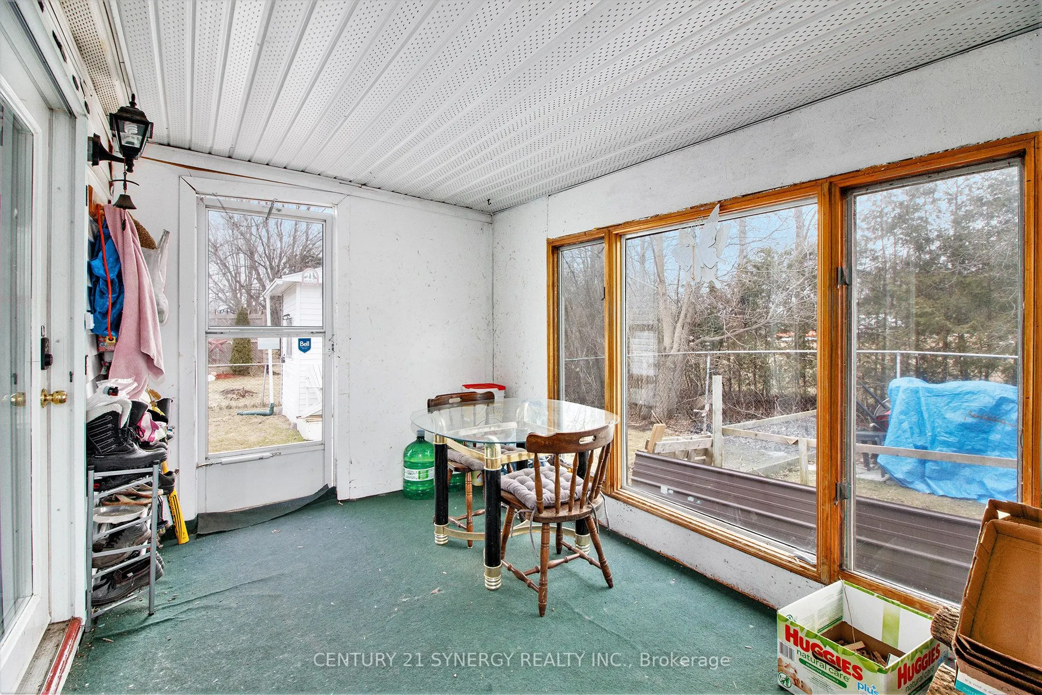 27 Cassell Lane