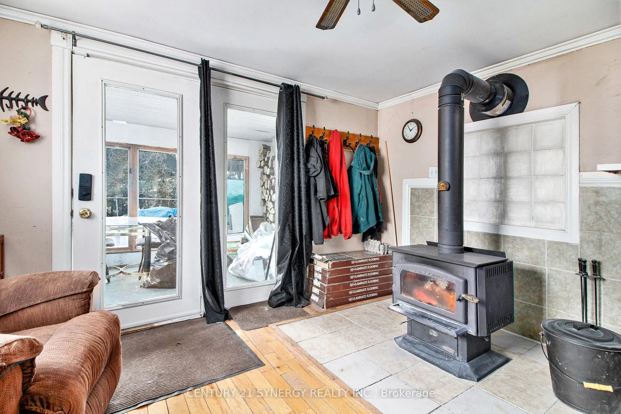 27 Cassell Lane