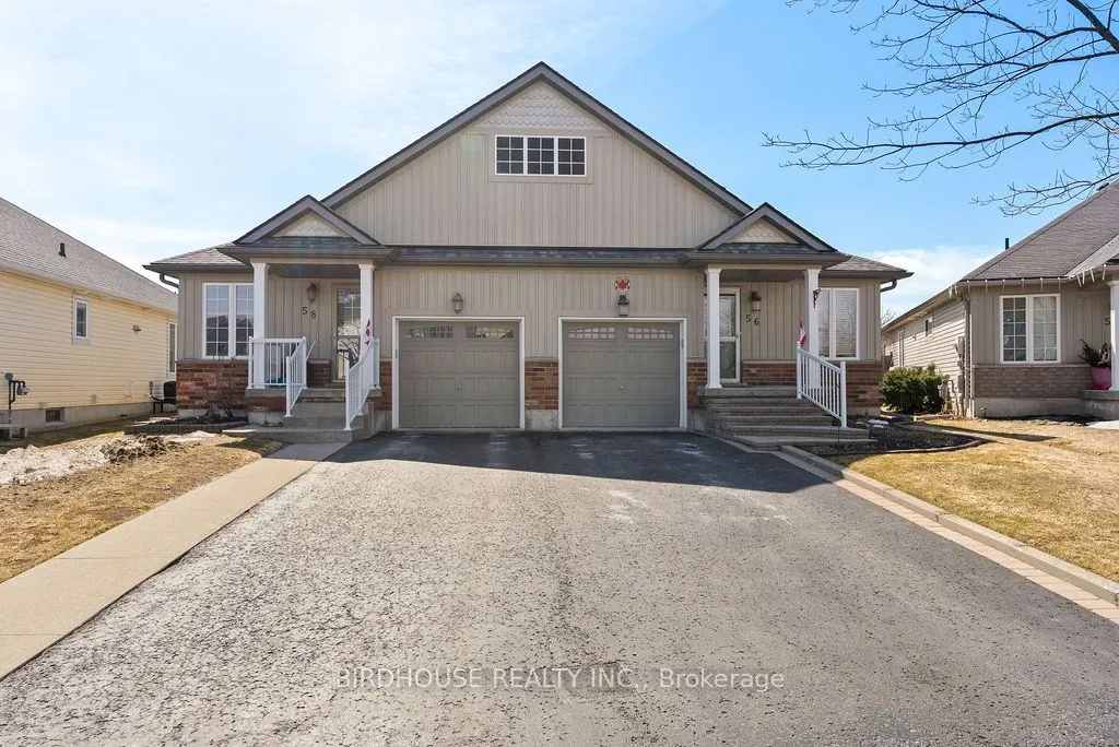 56 Fallingbrook Crescent