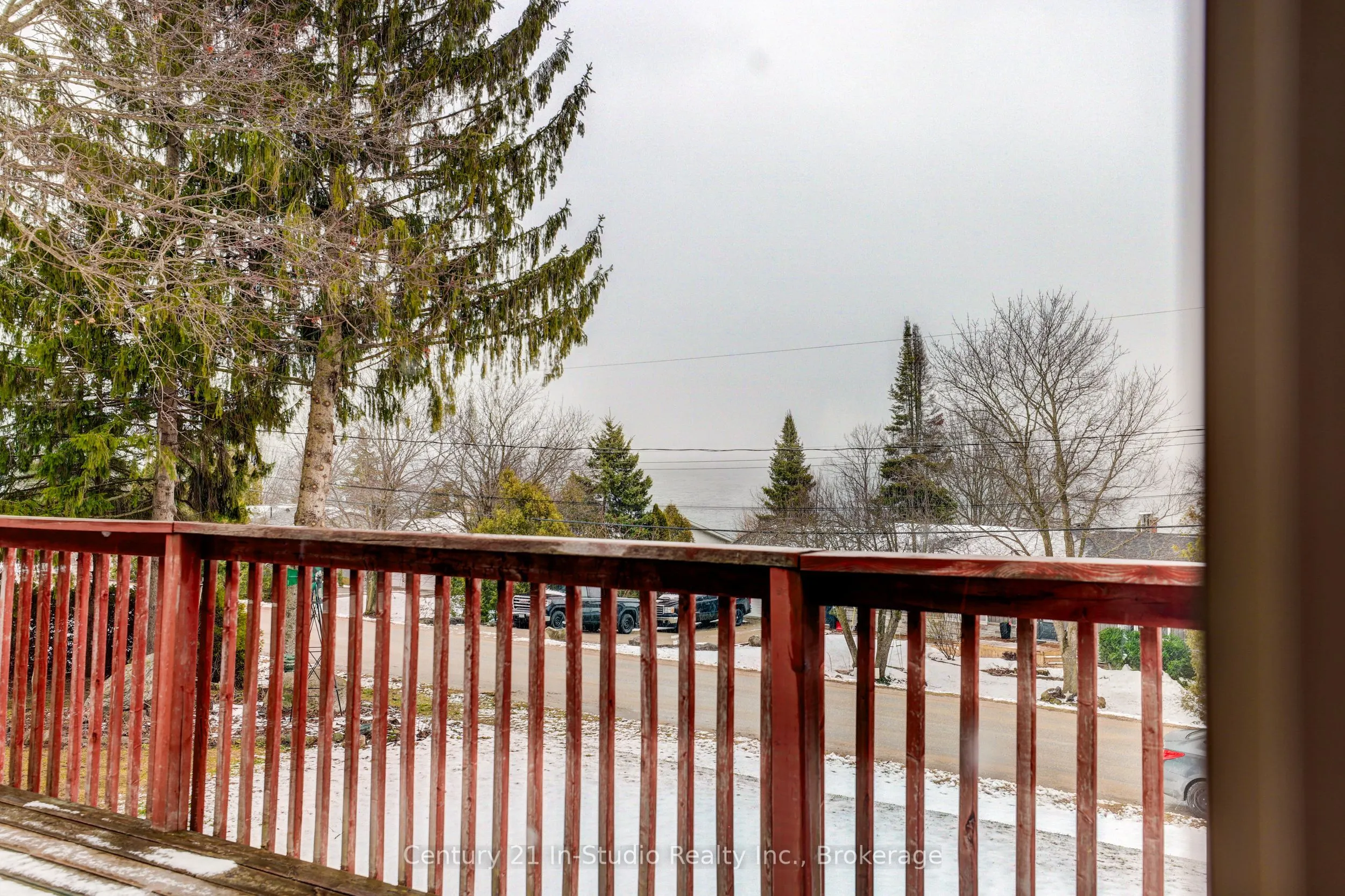 134 MacIntosh Drive