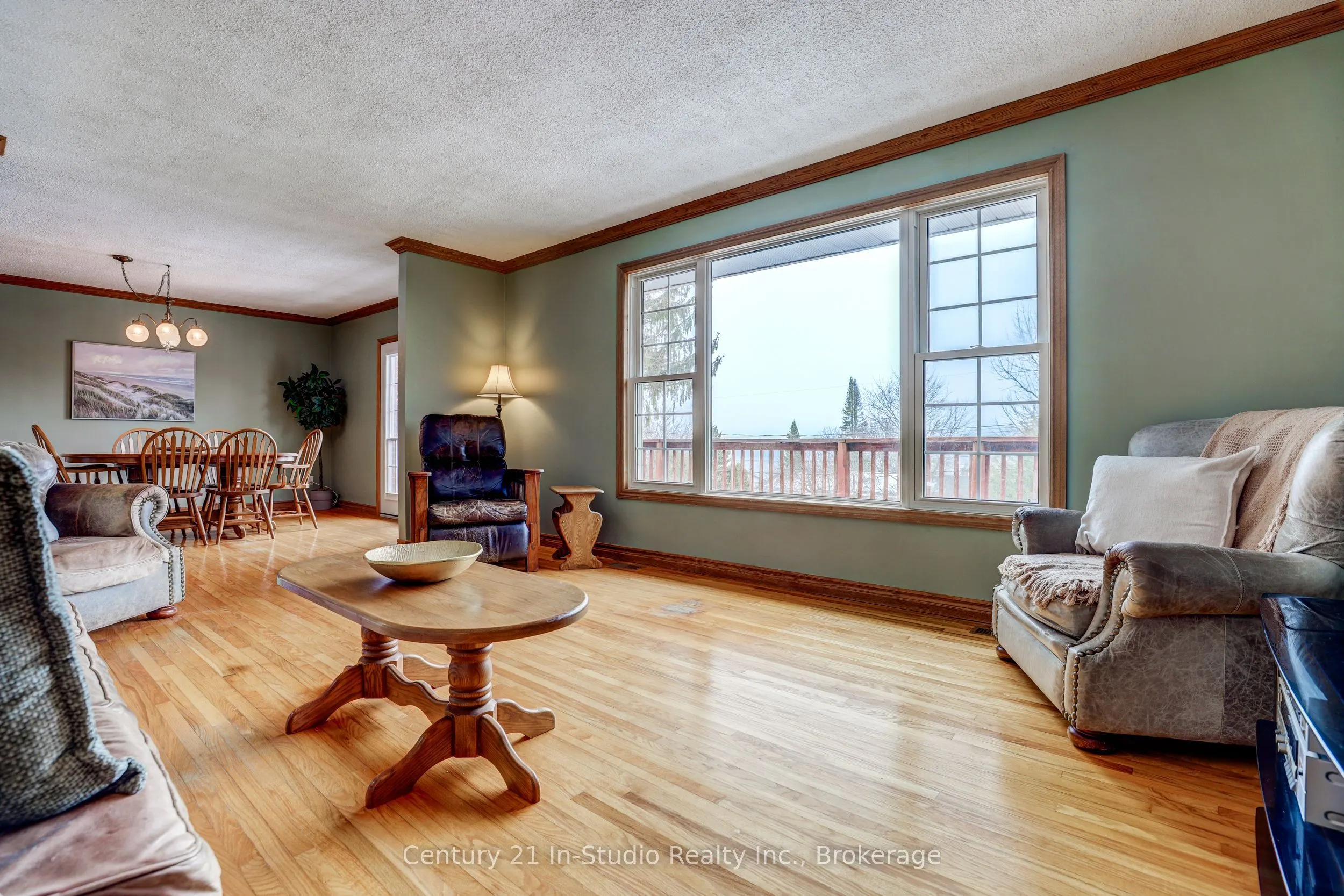 134 MacIntosh Drive