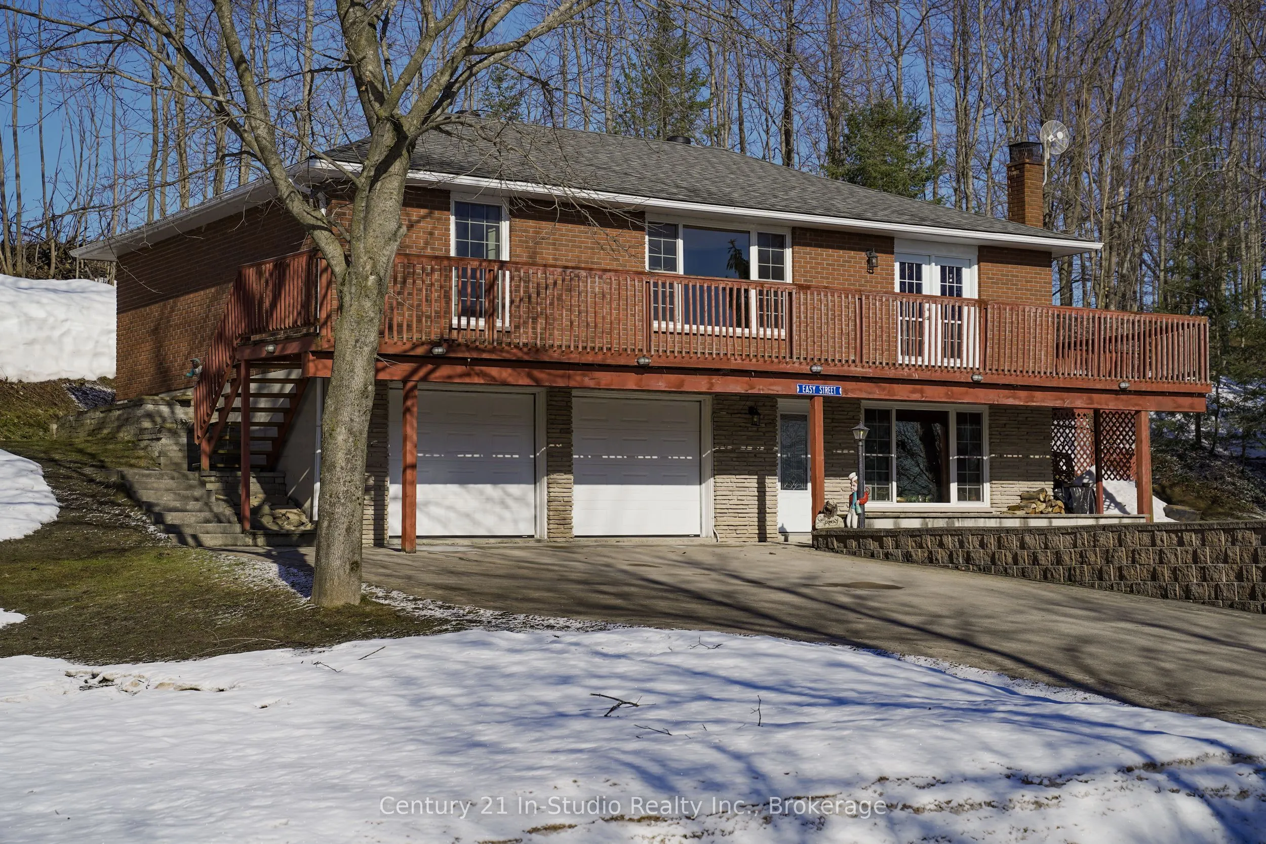 134 MacIntosh Drive