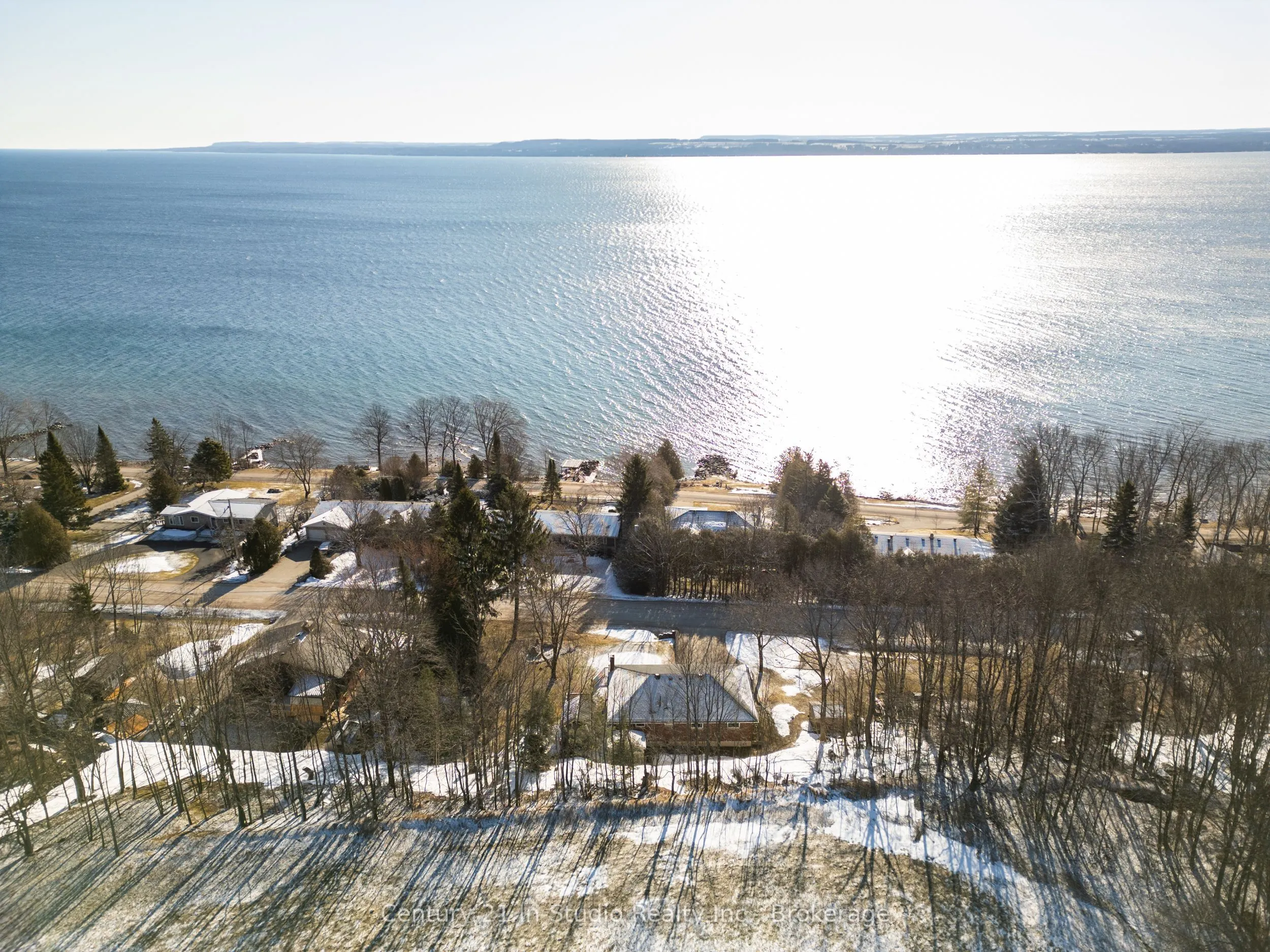 134 MacIntosh Drive