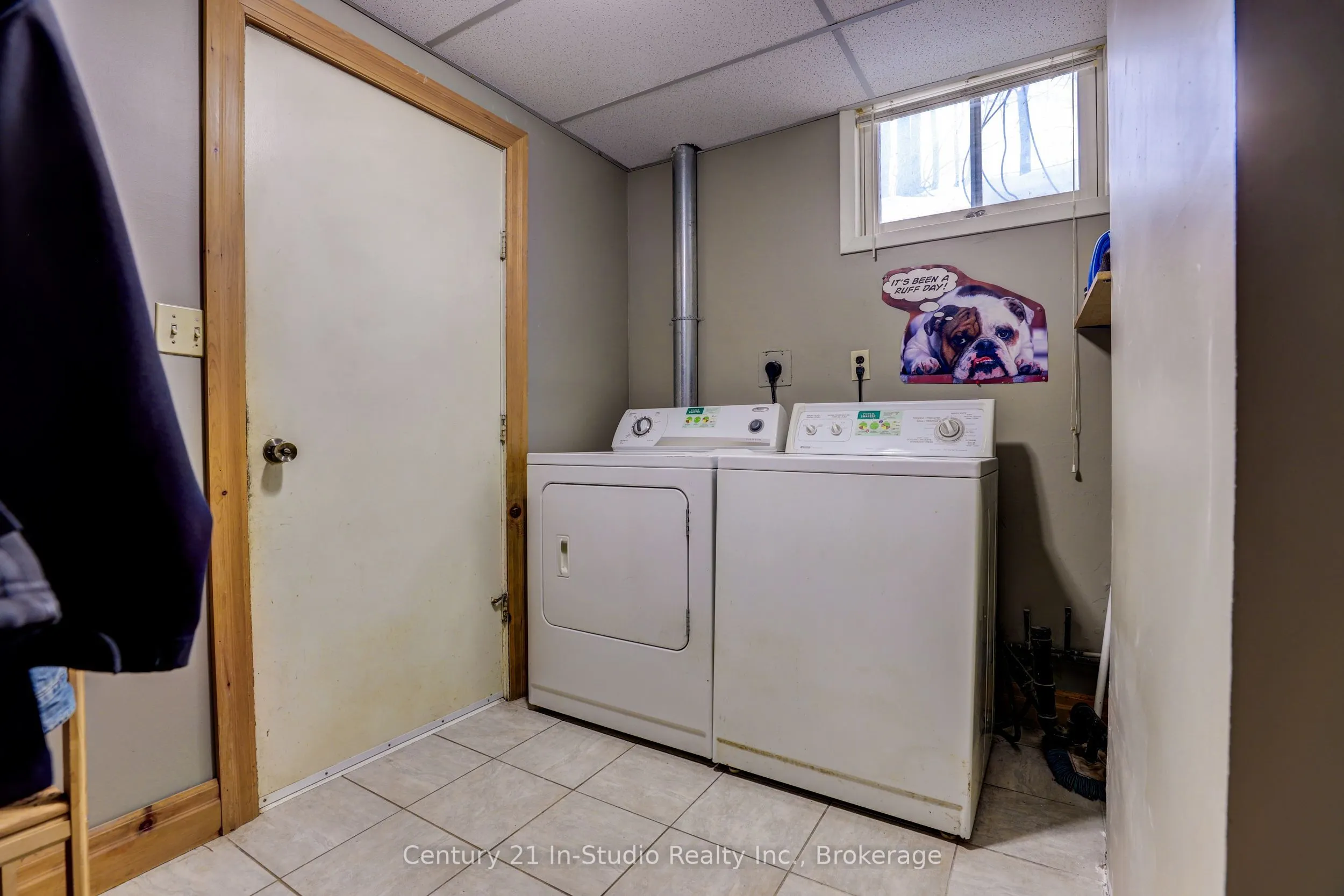 134 MacIntosh Drive