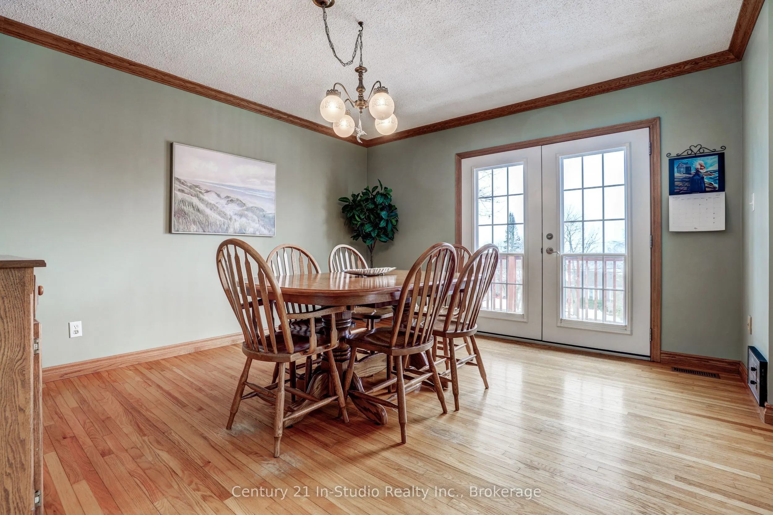 134 MacIntosh Drive