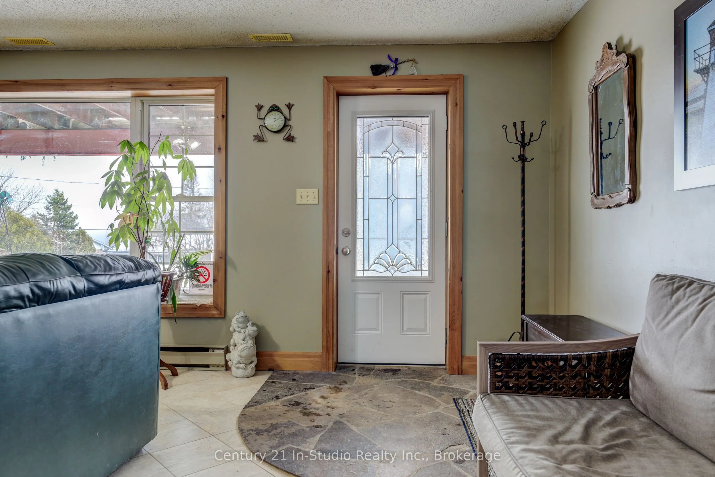 134 MacIntosh Drive