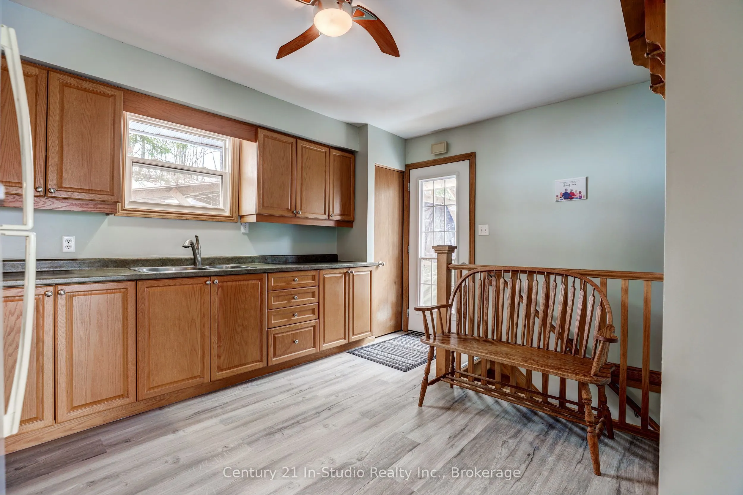134 MacIntosh Drive