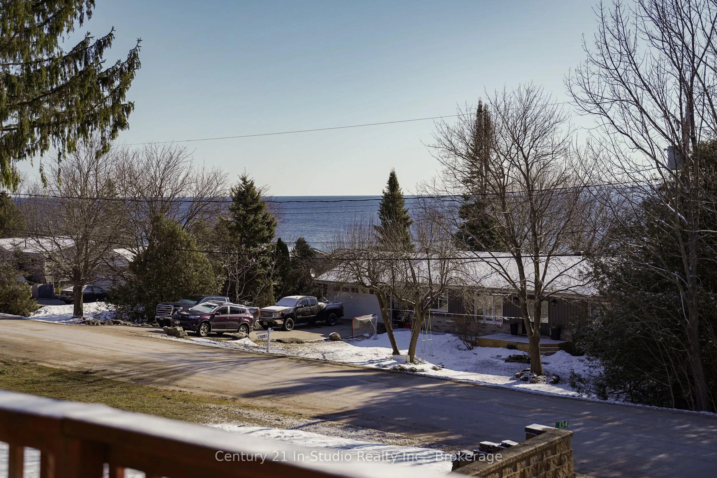 134 MacIntosh Drive