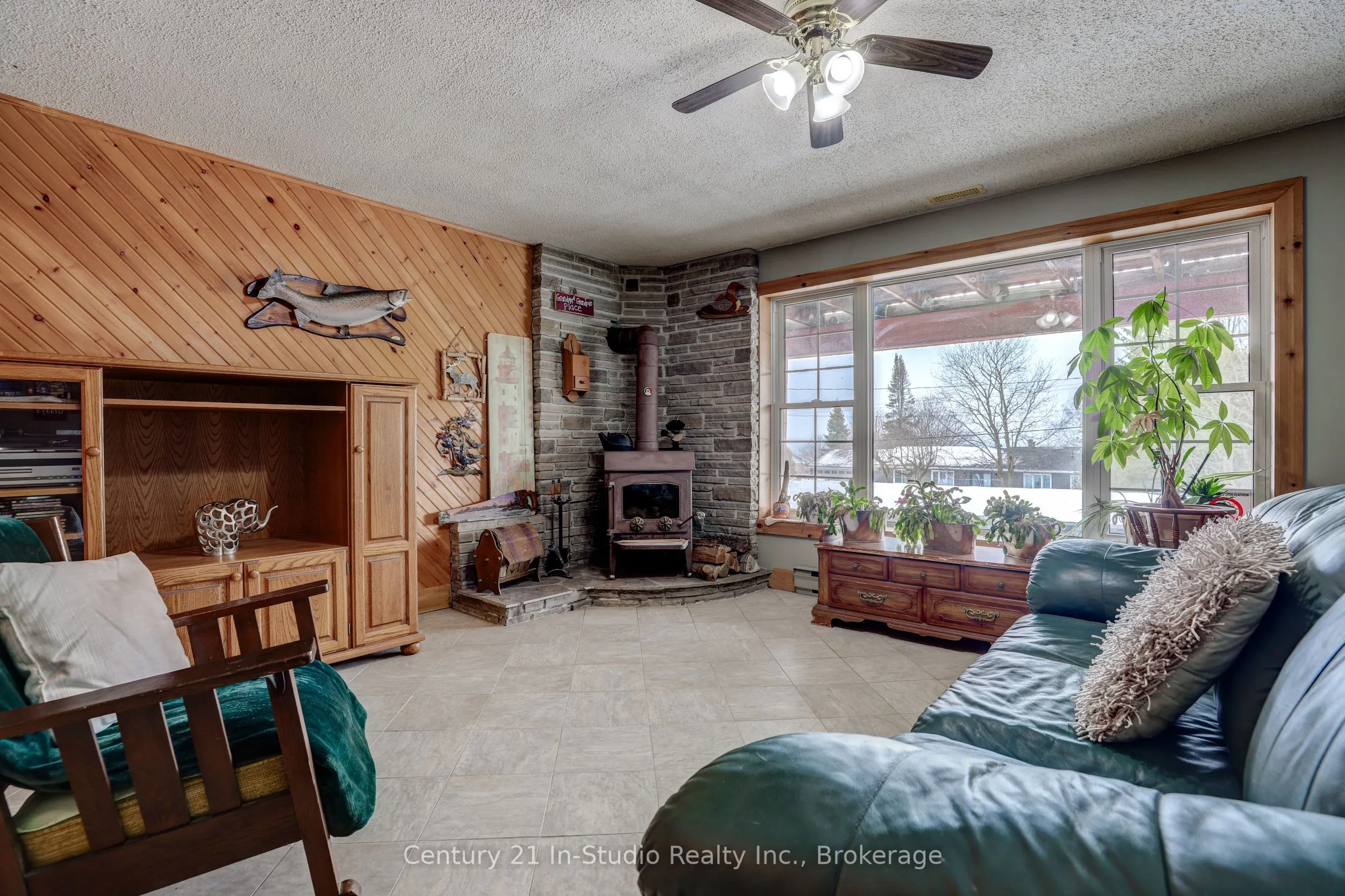 134 MacIntosh Drive