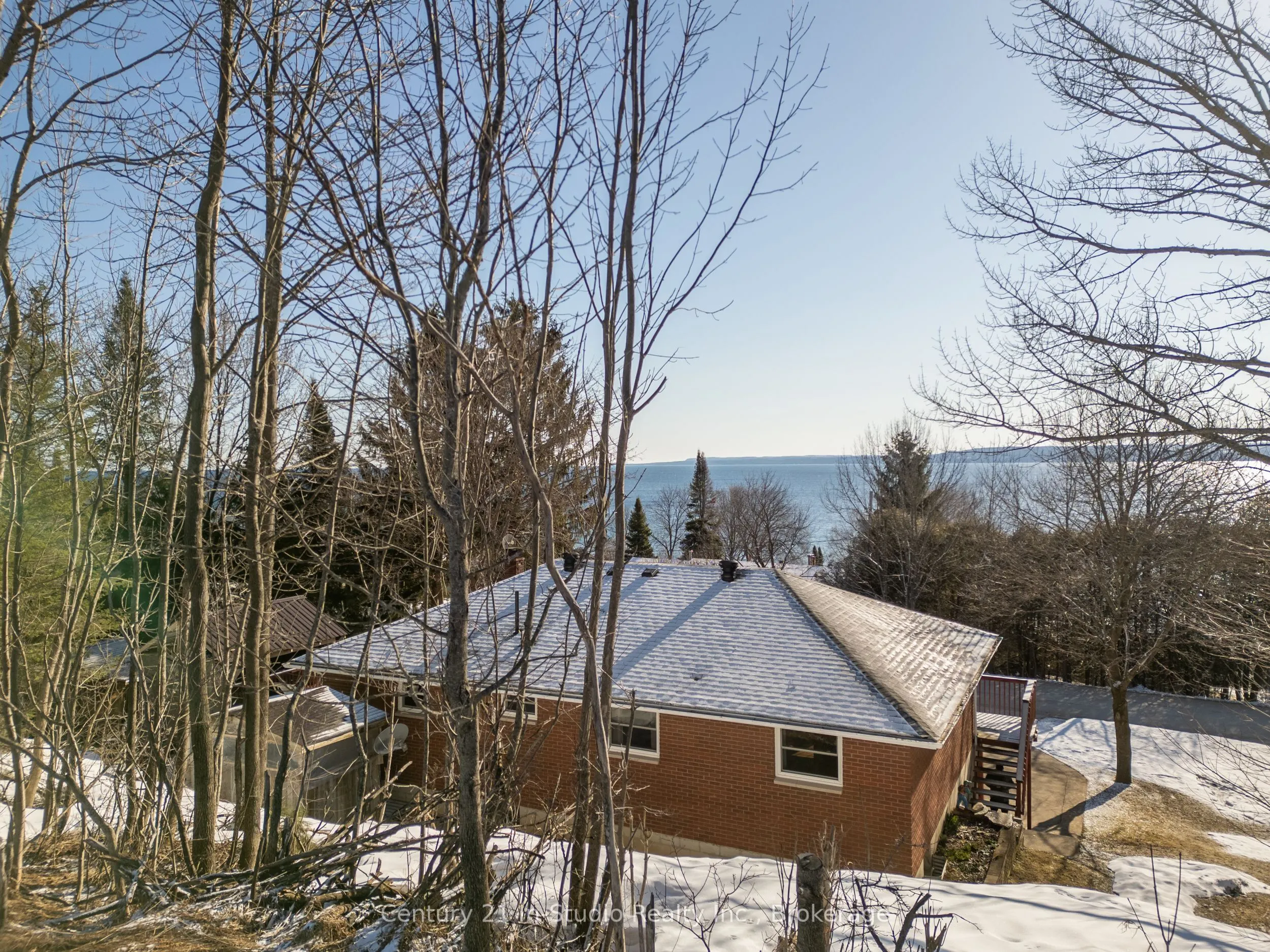 134 MacIntosh Drive