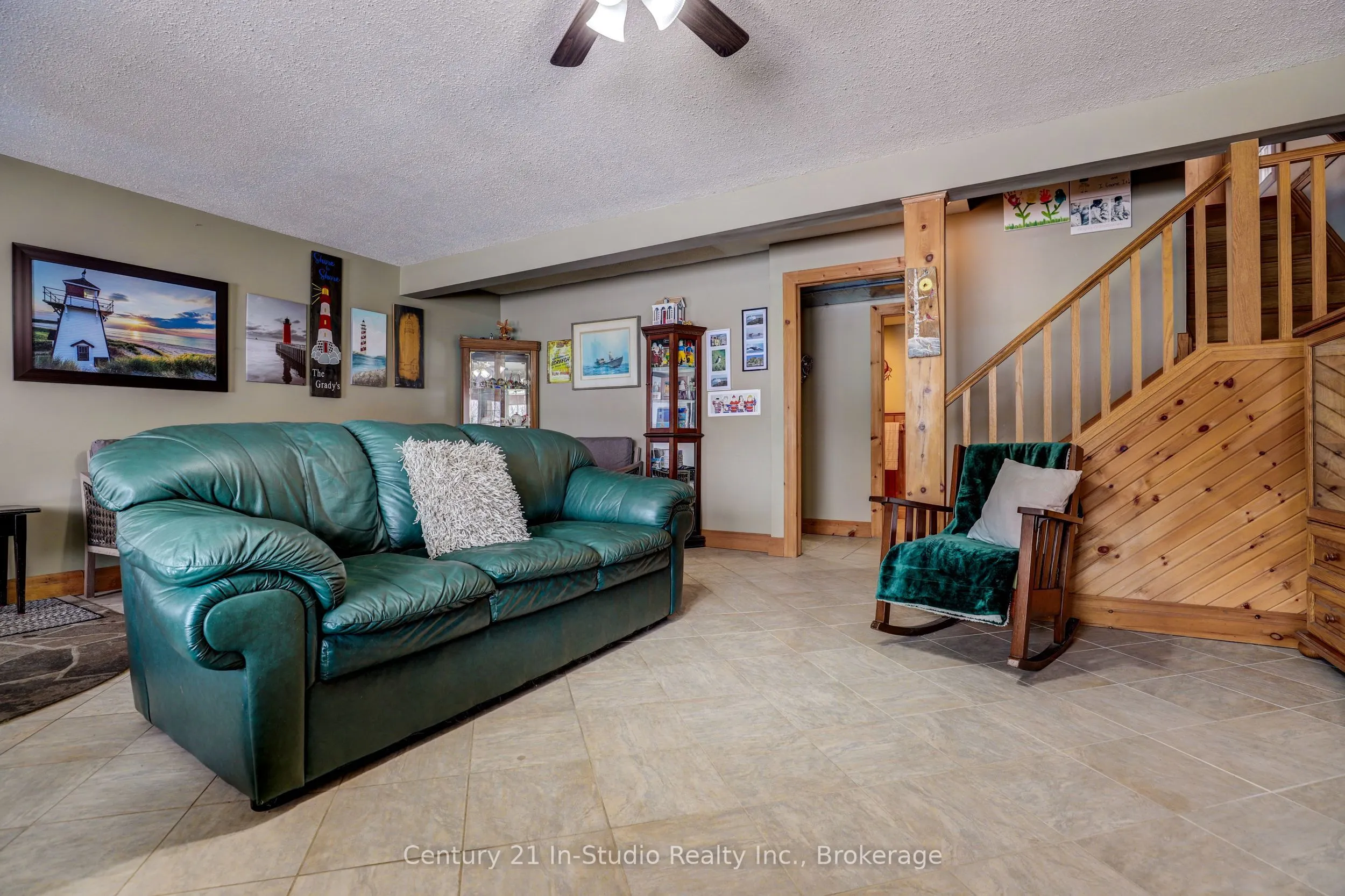 134 MacIntosh Drive