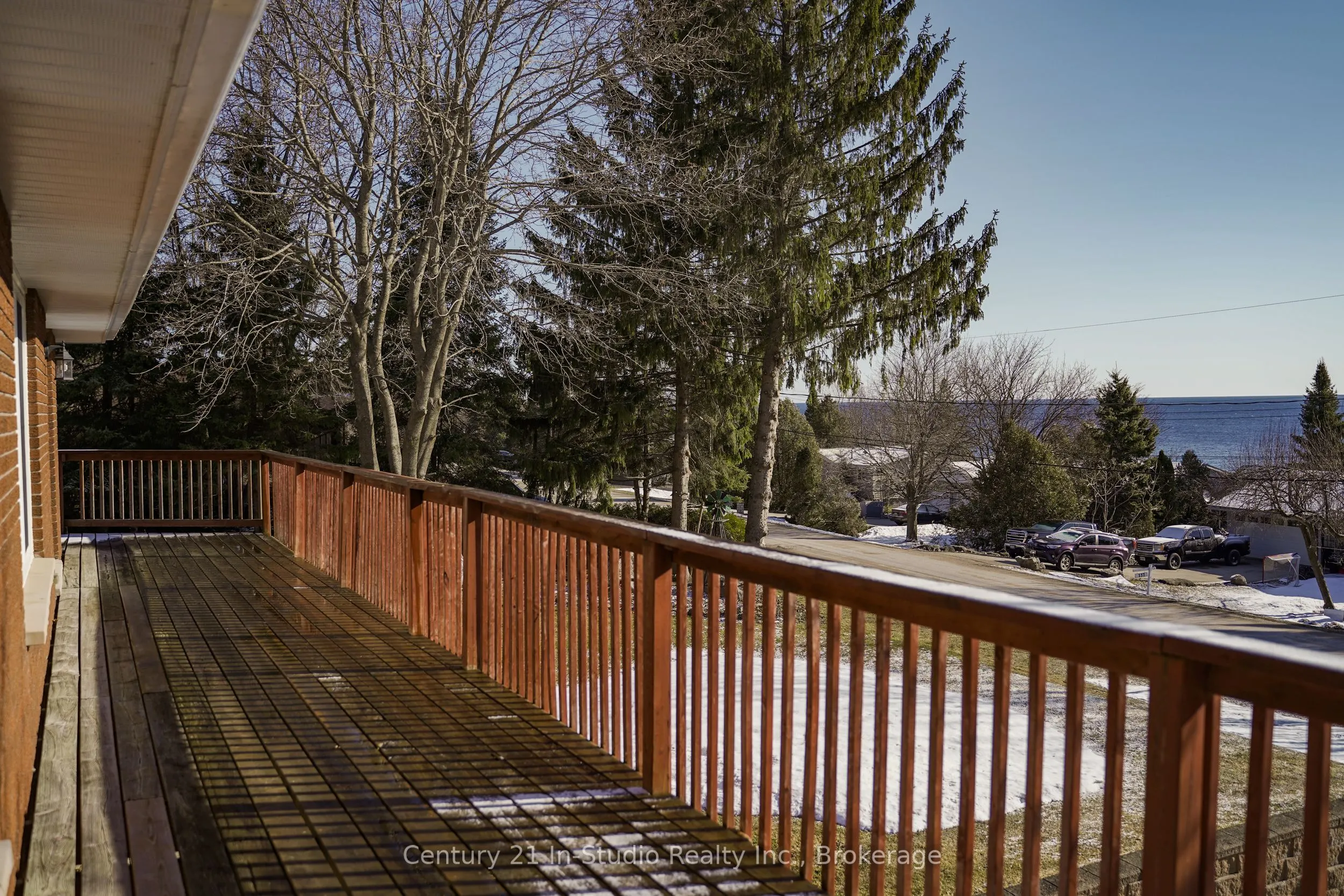 134 MacIntosh Drive