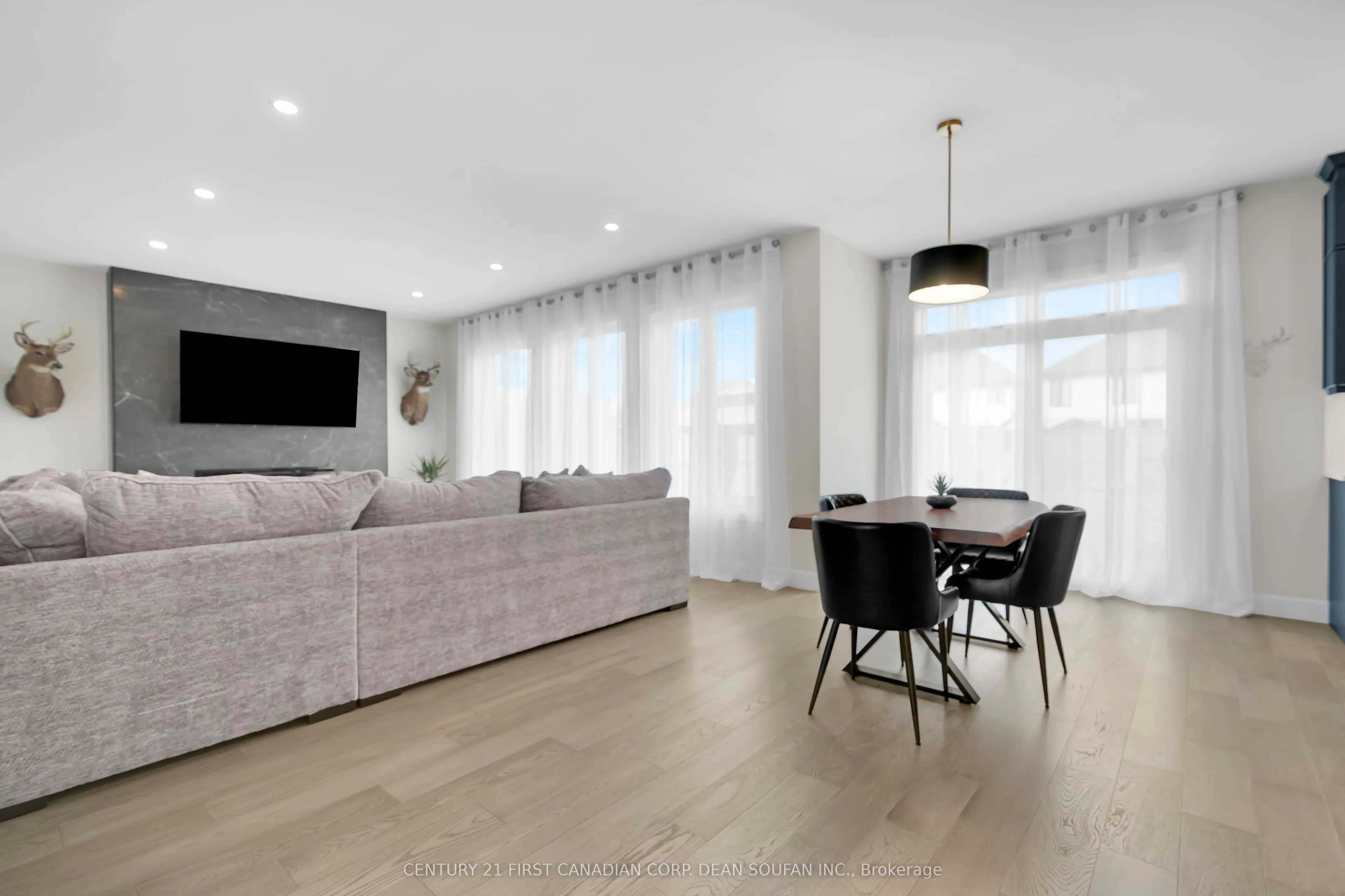 7251 Silver Creek Circle