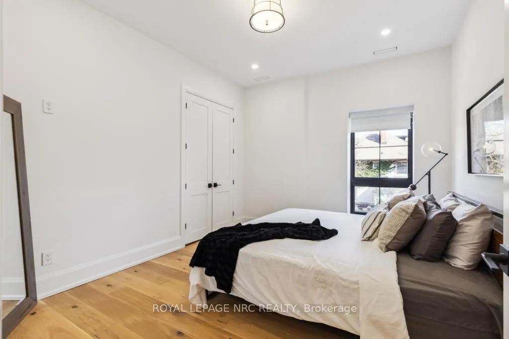 29 Yates Street