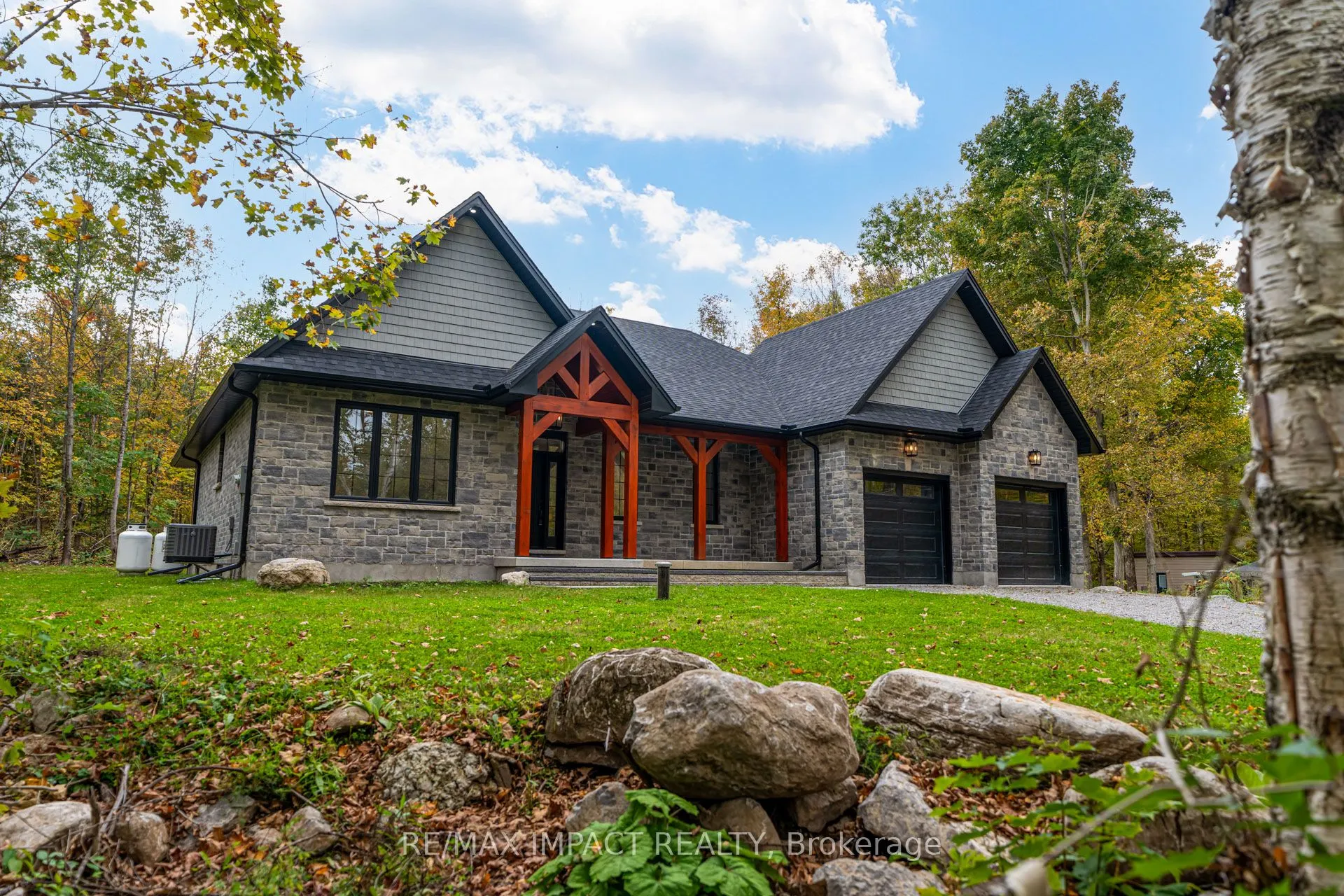 11 Maplewood Court