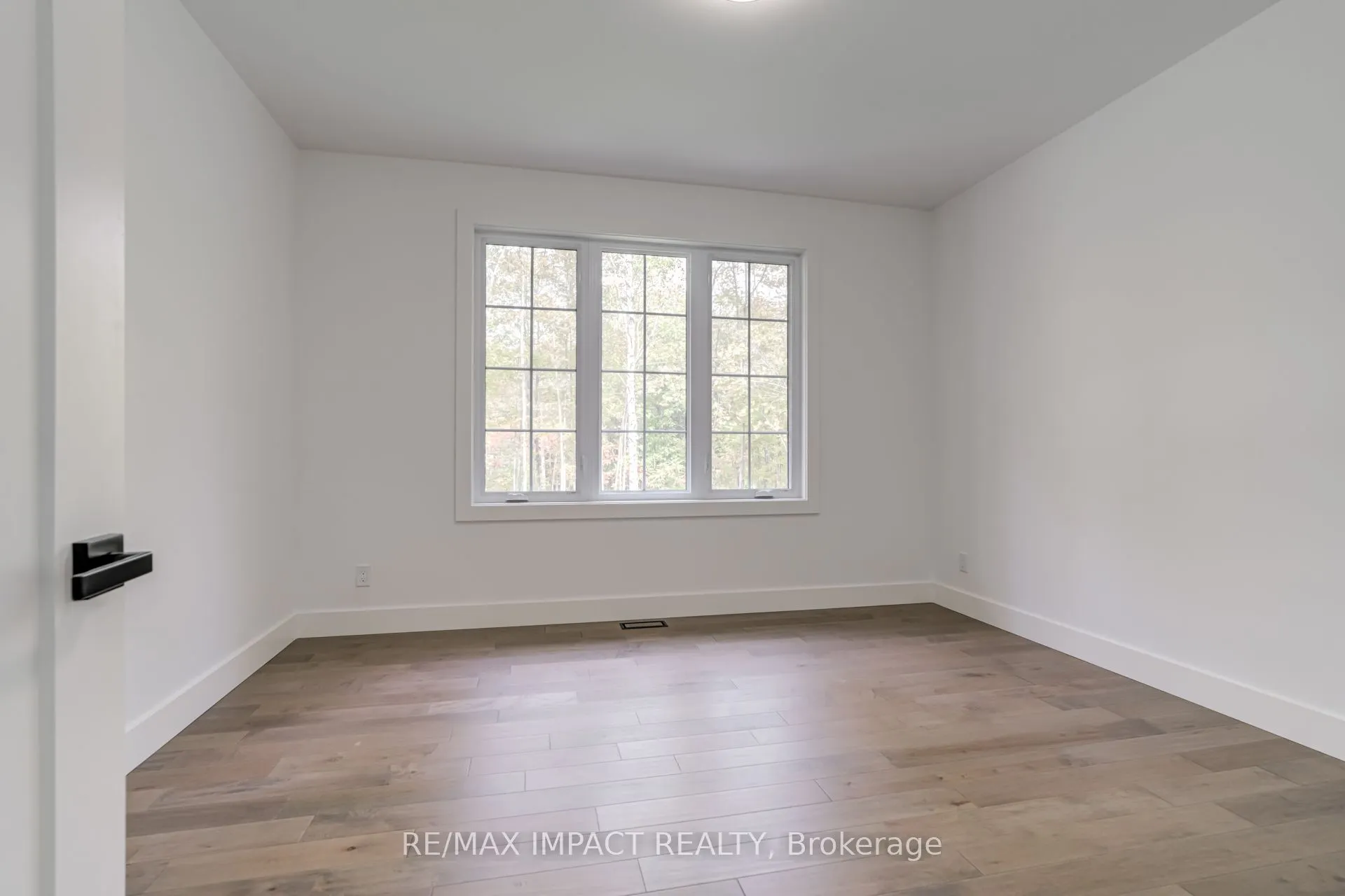 11 Maplewood Court