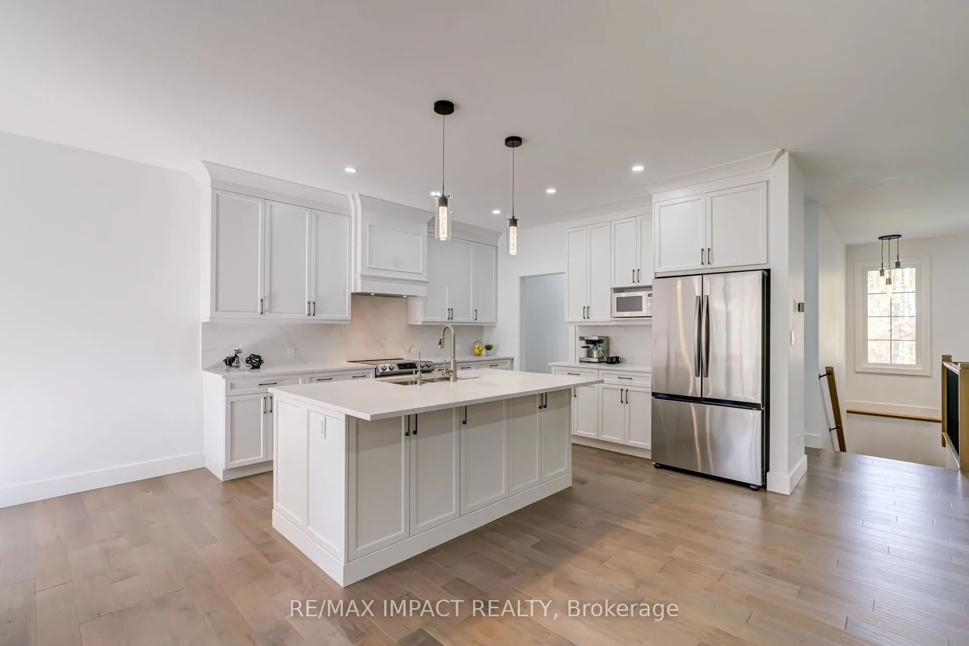 11 Maplewood Court