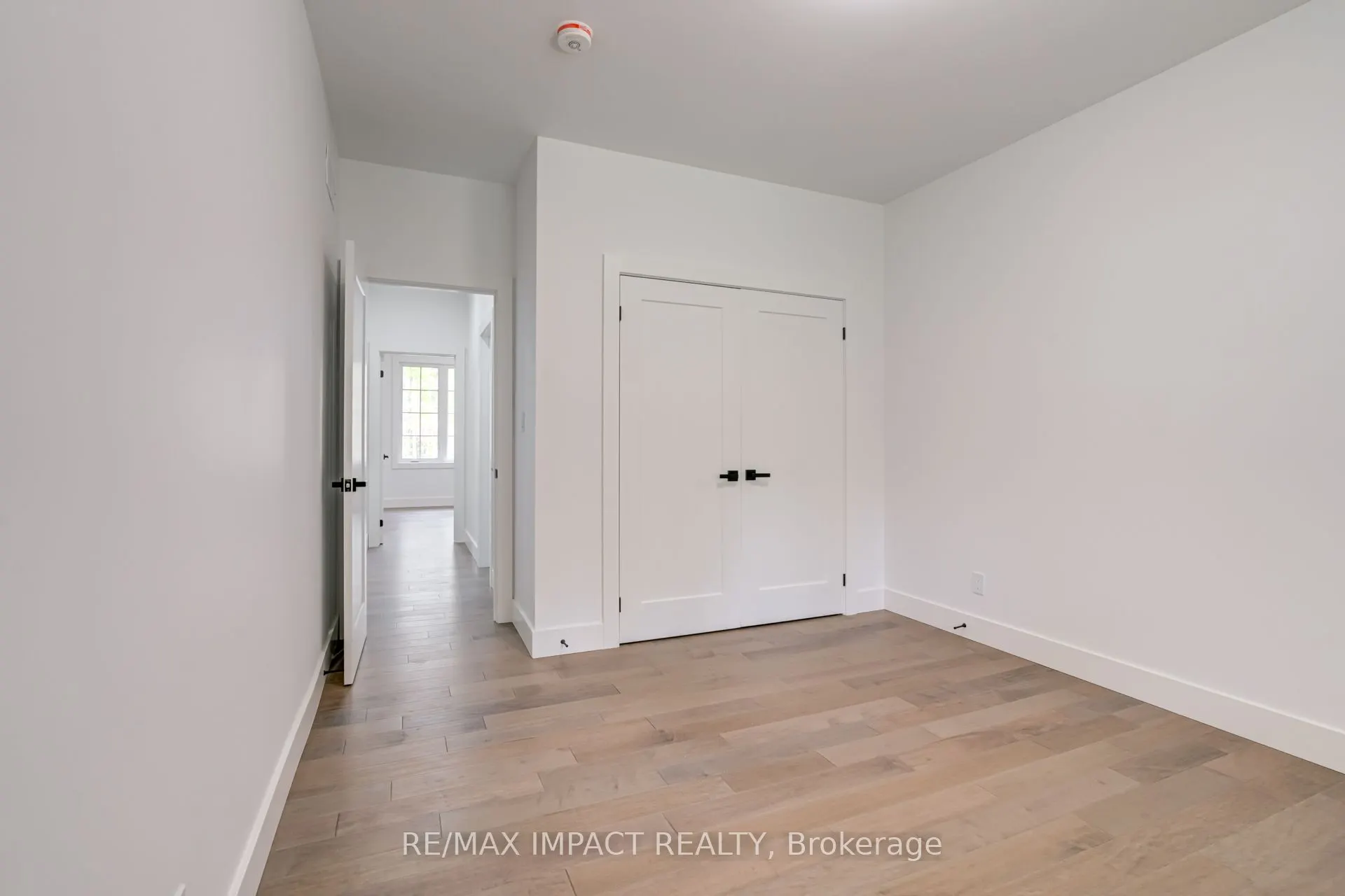 11 Maplewood Court