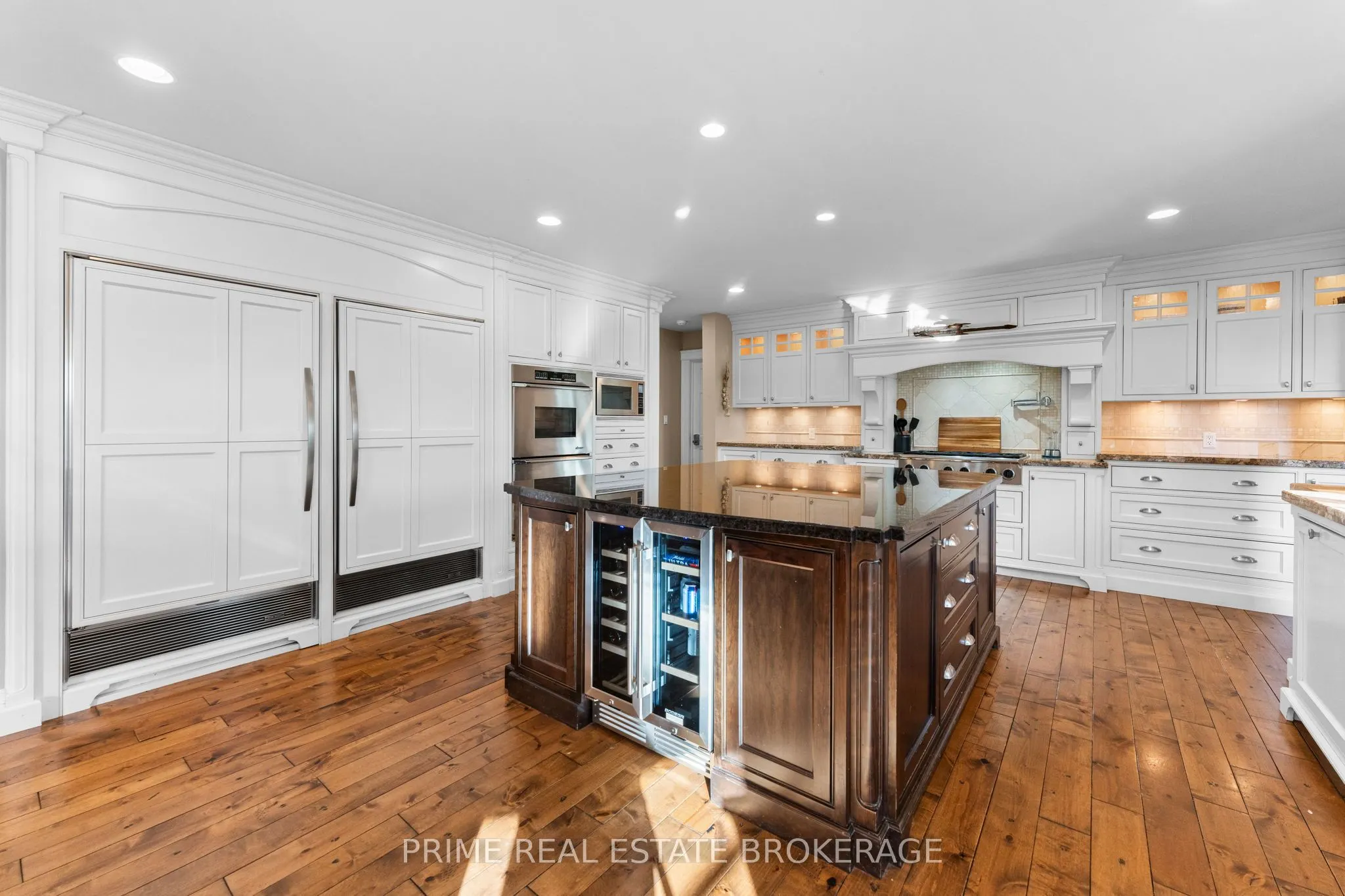 29830 Centre Road