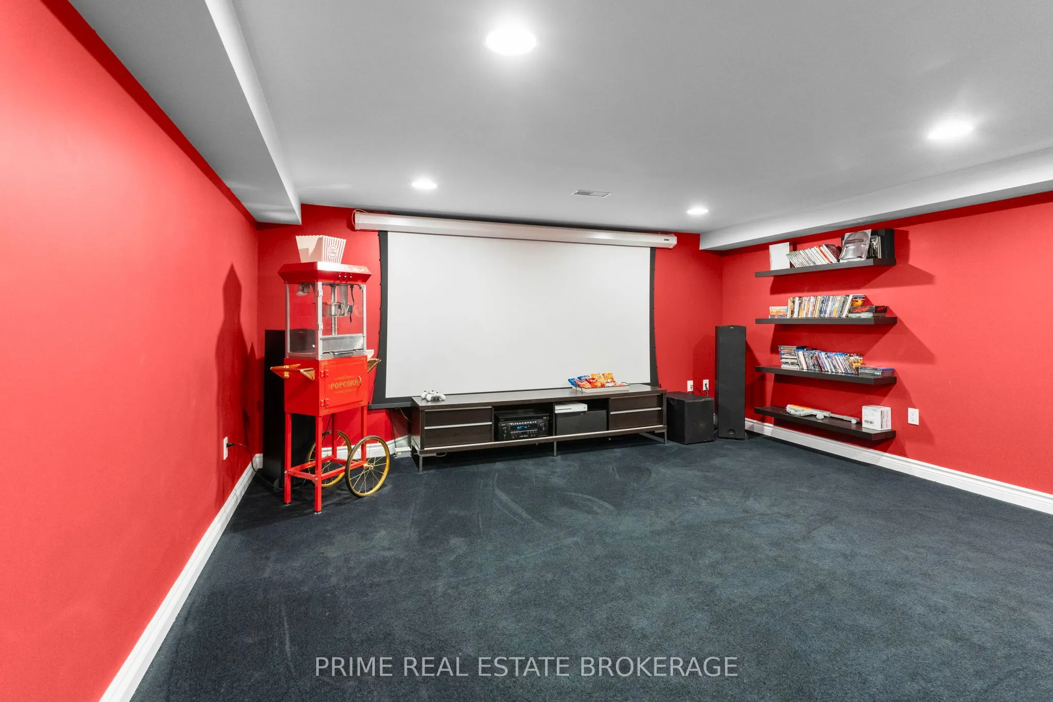 29830 Centre Road