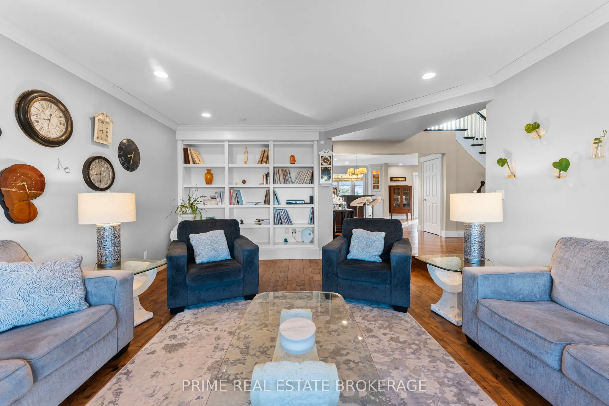 29830 Centre Road