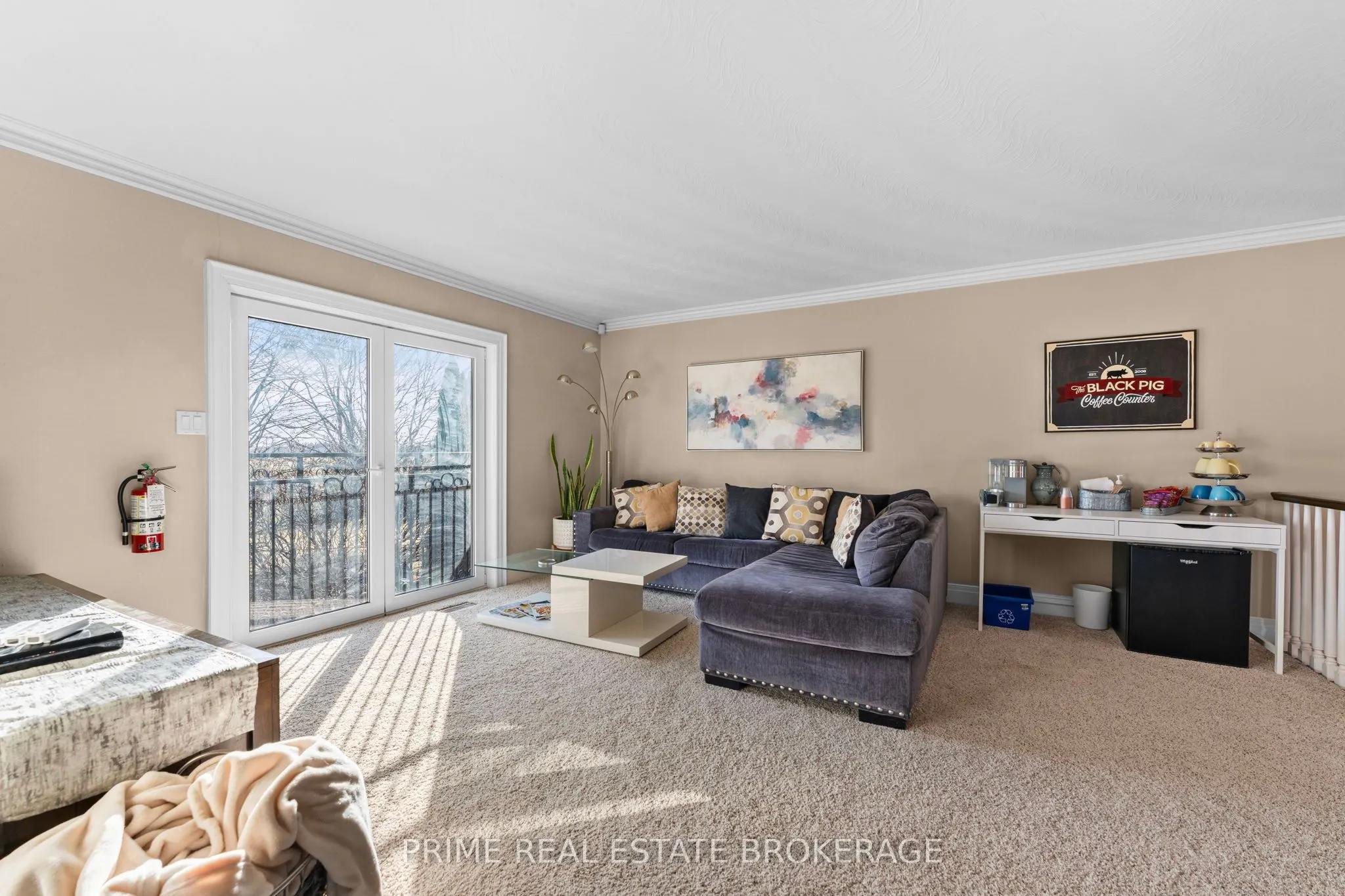29830 Centre Road