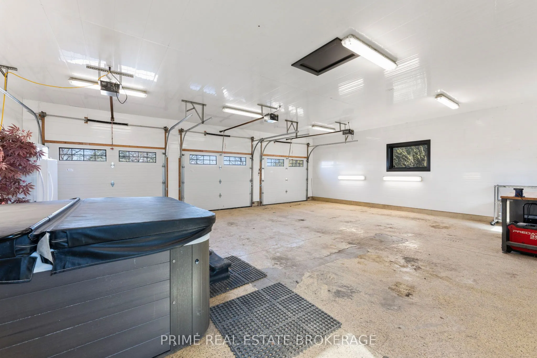 29830 Centre Road