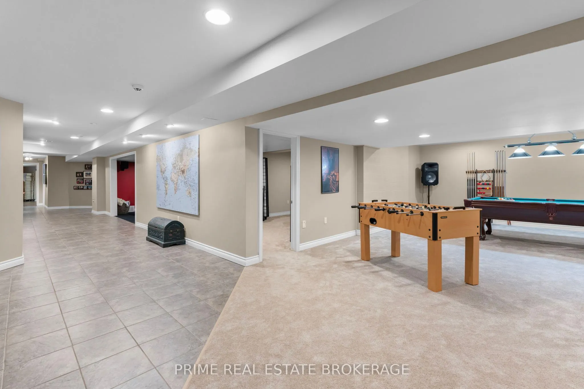 29830 Centre Road