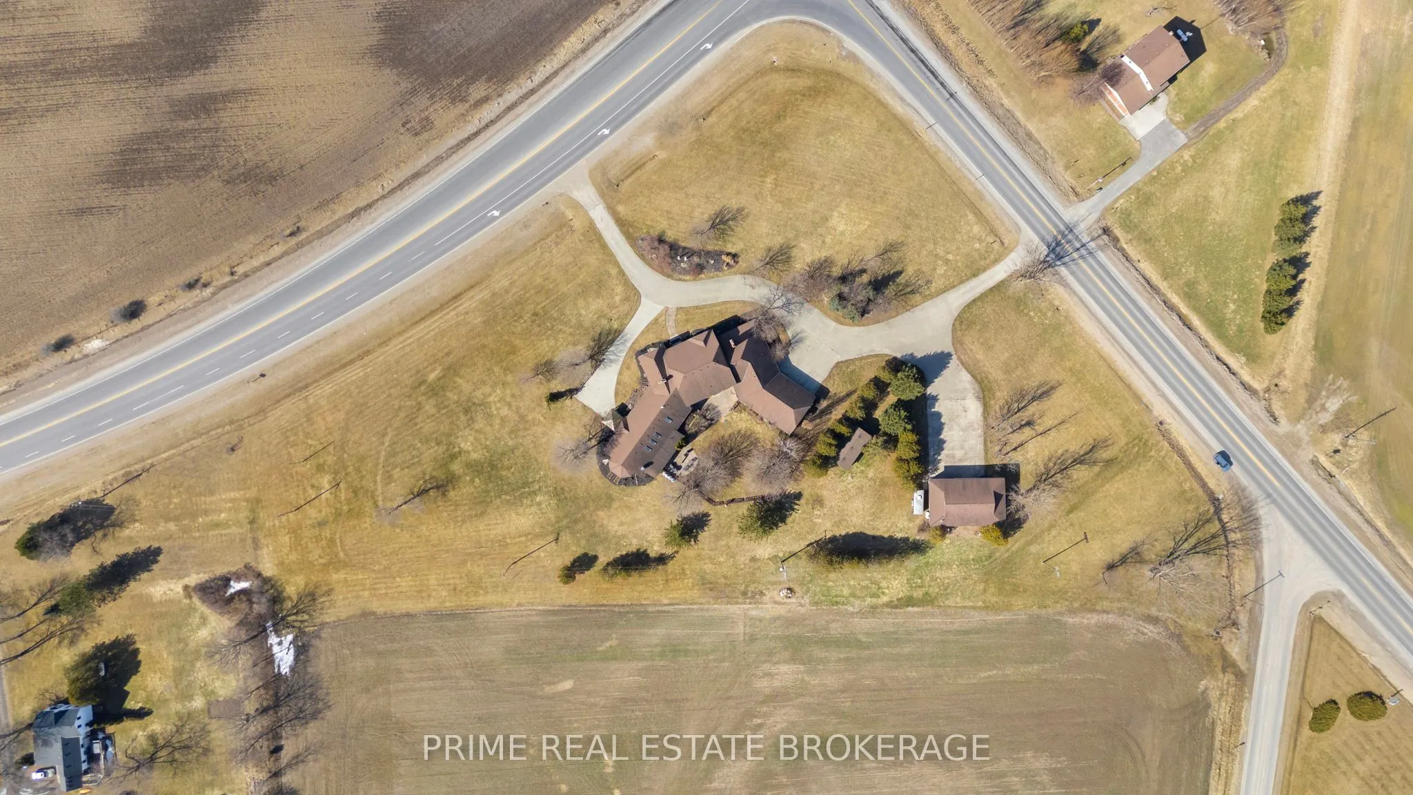 29830 Centre Road