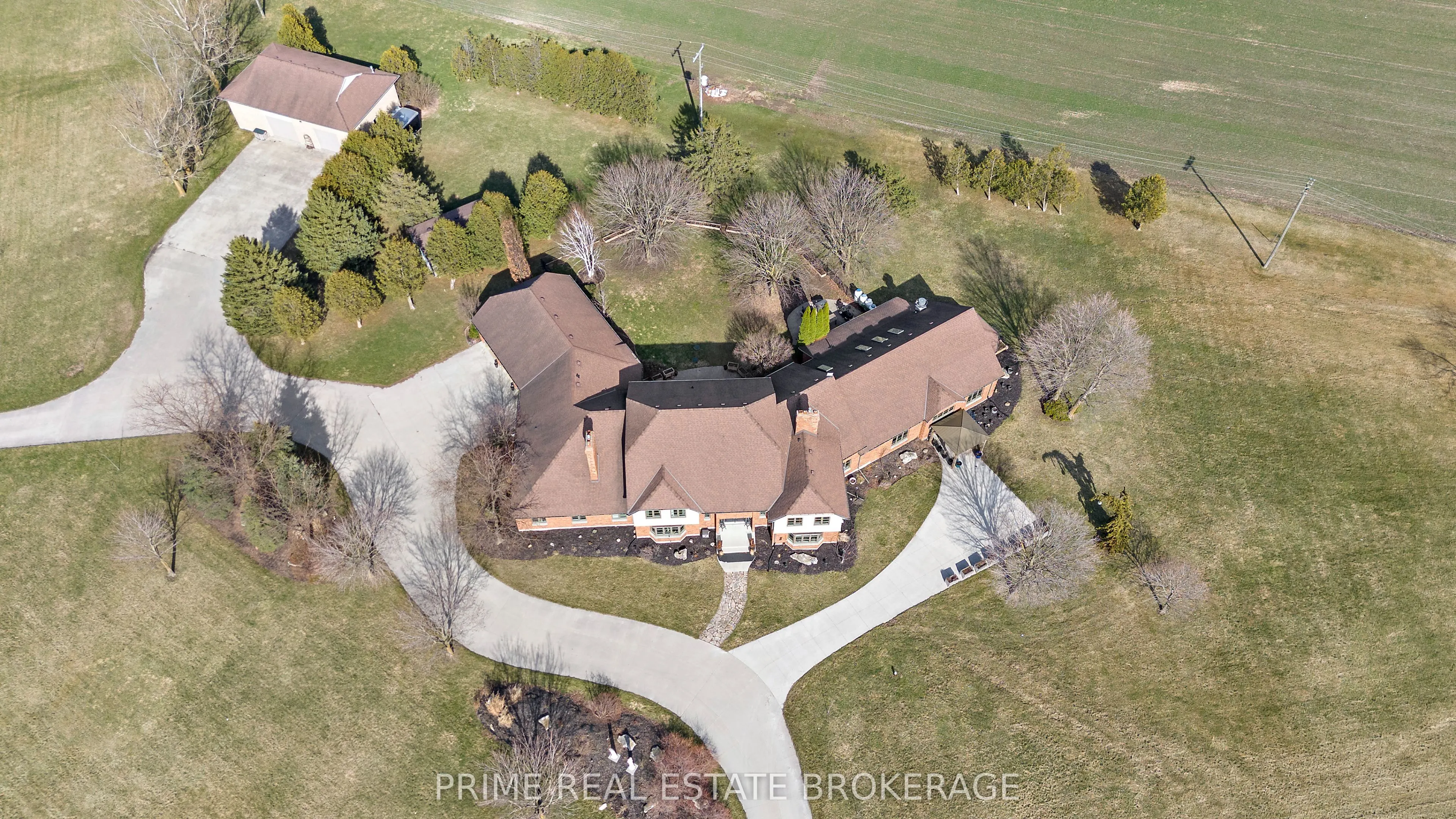 29830 Centre Road