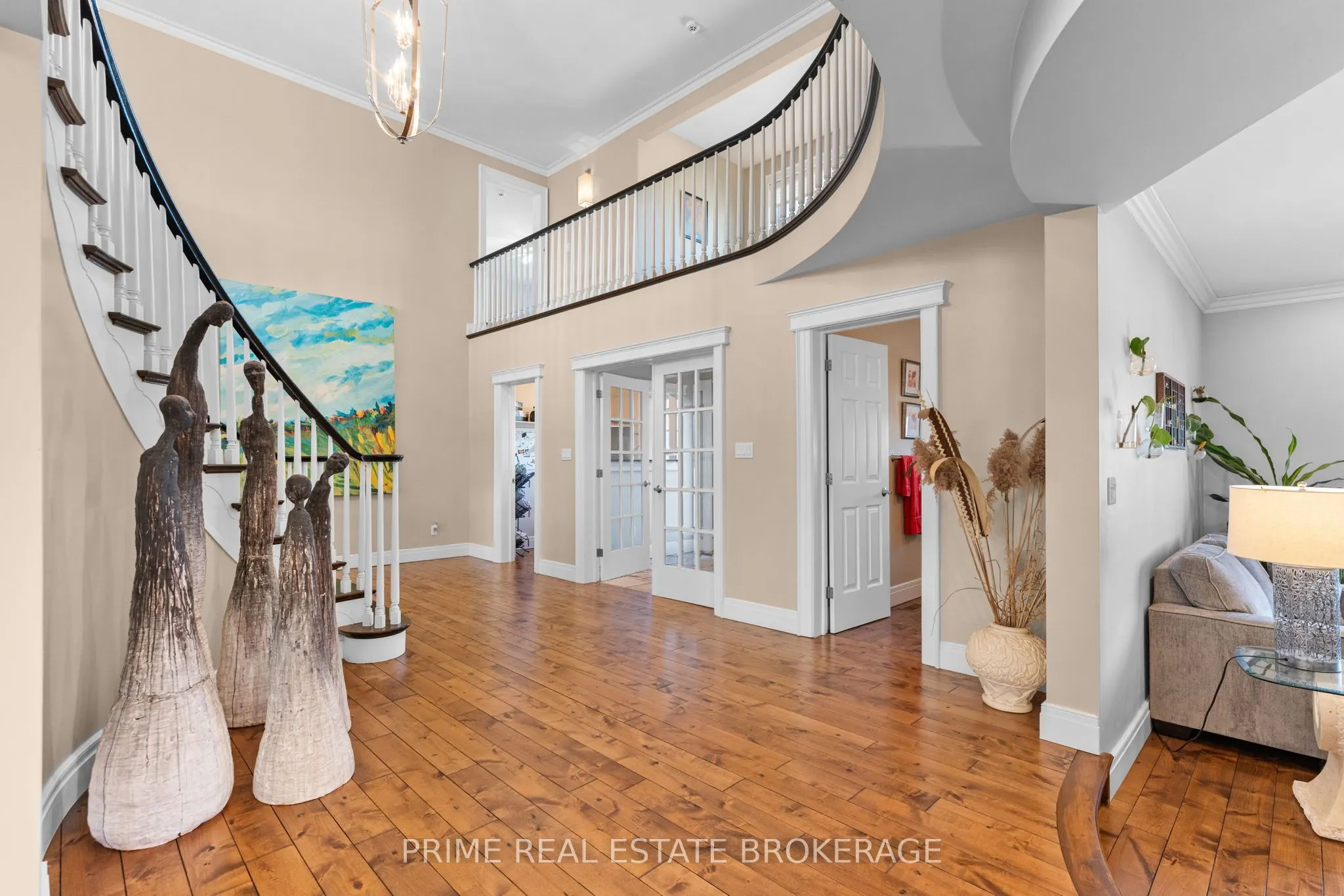 29830 Centre Road