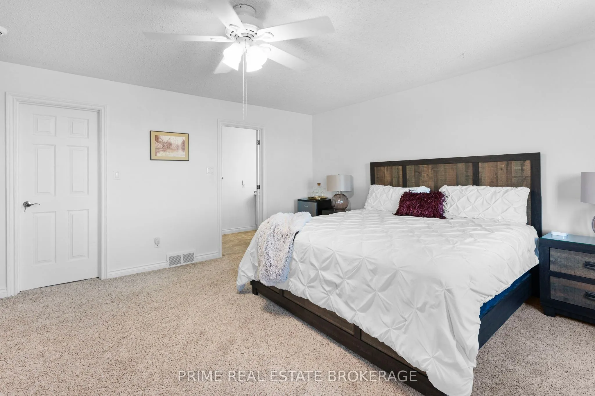 29830 Centre Road