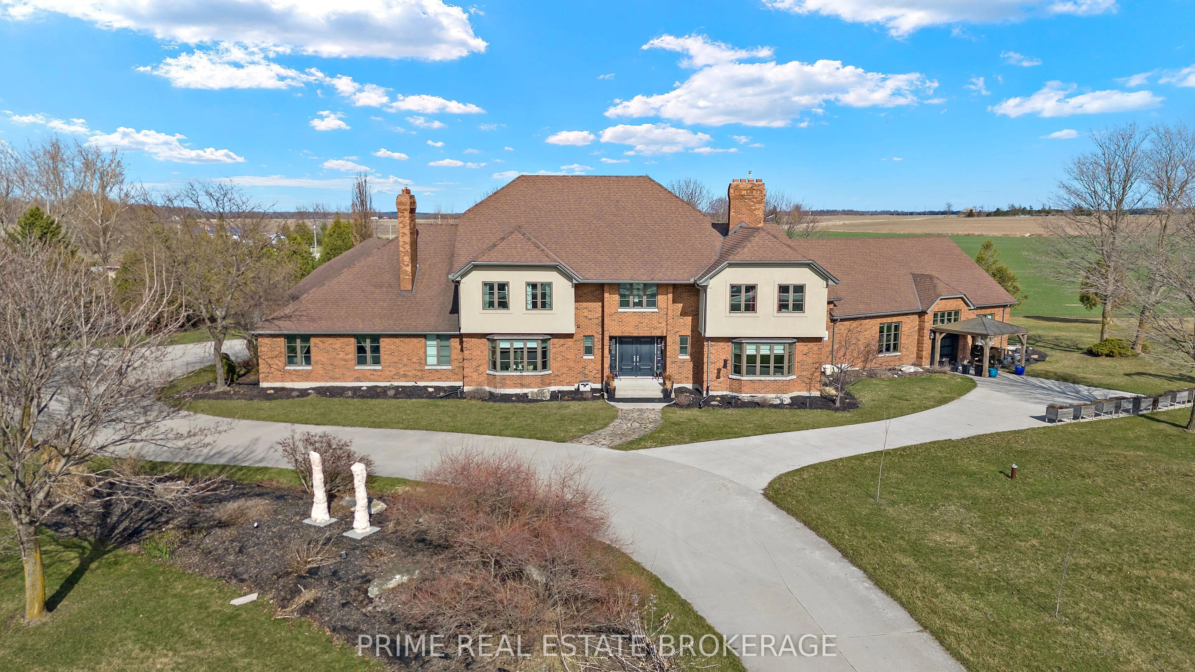 29830 Centre Road