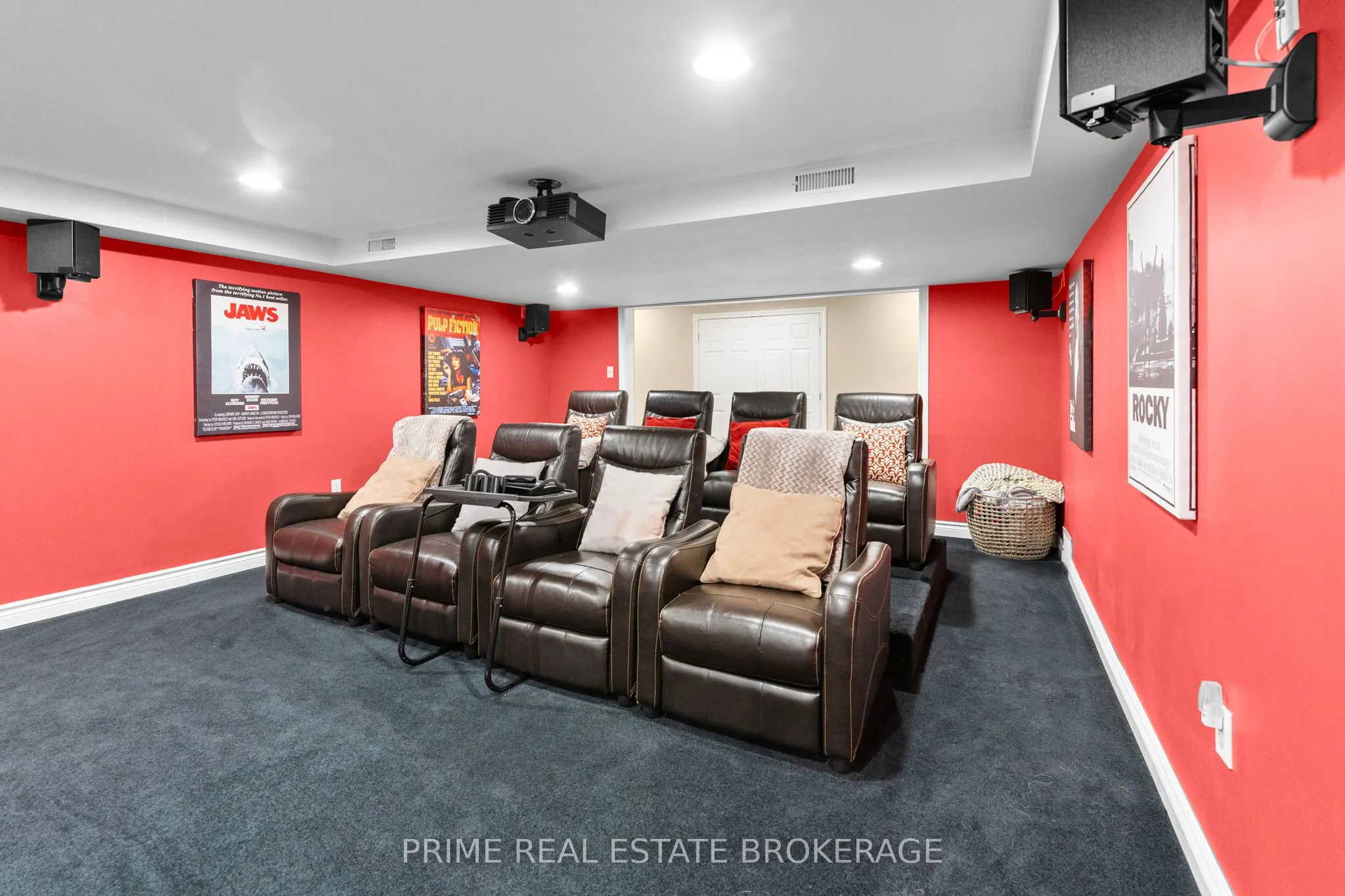 29830 Centre Road