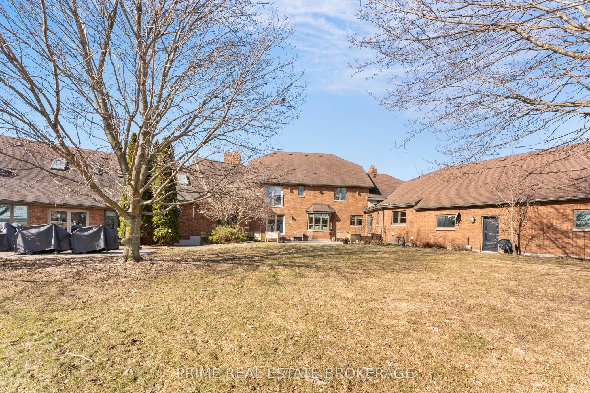 29830 Centre Road