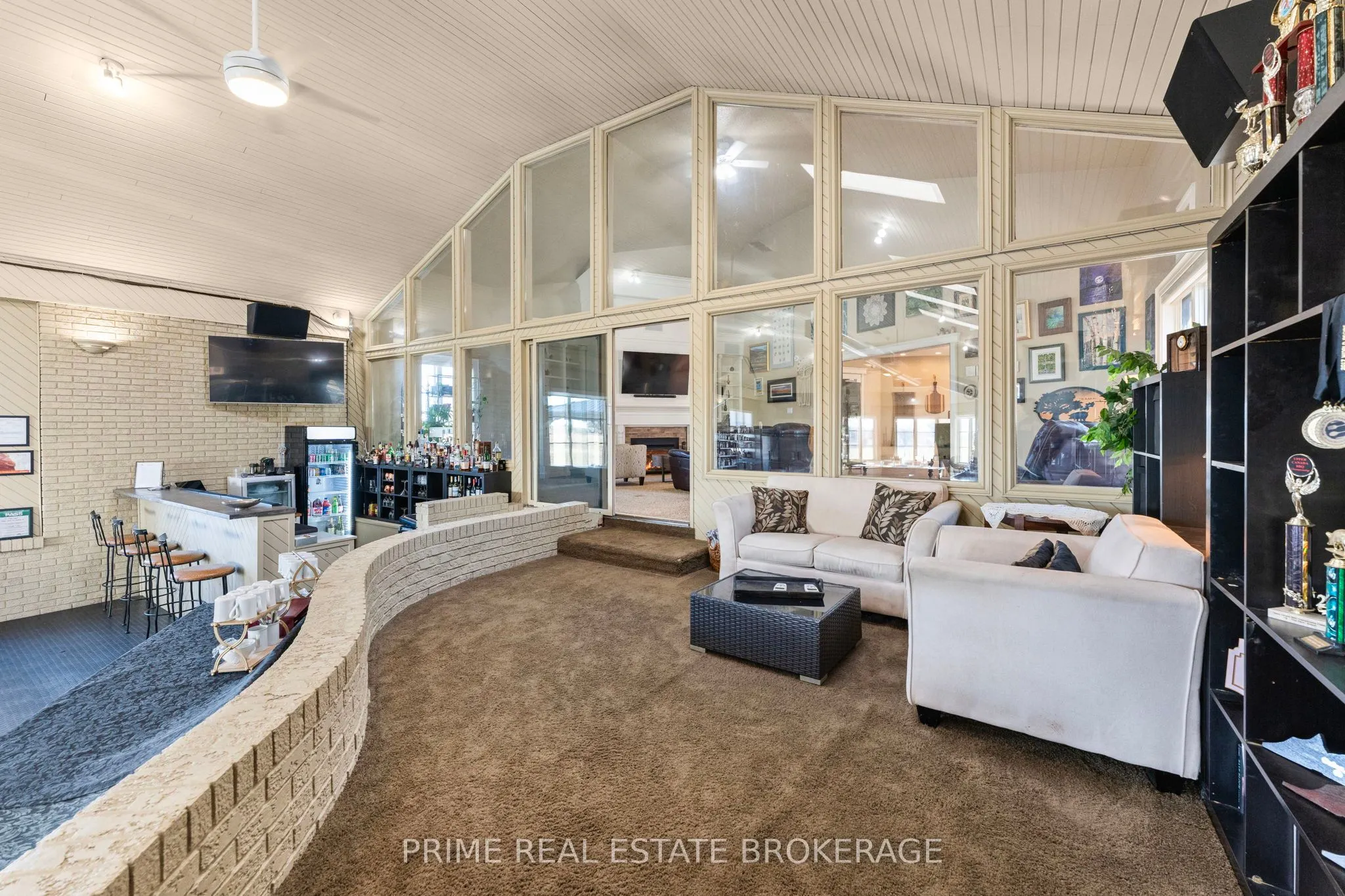 29830 Centre Road