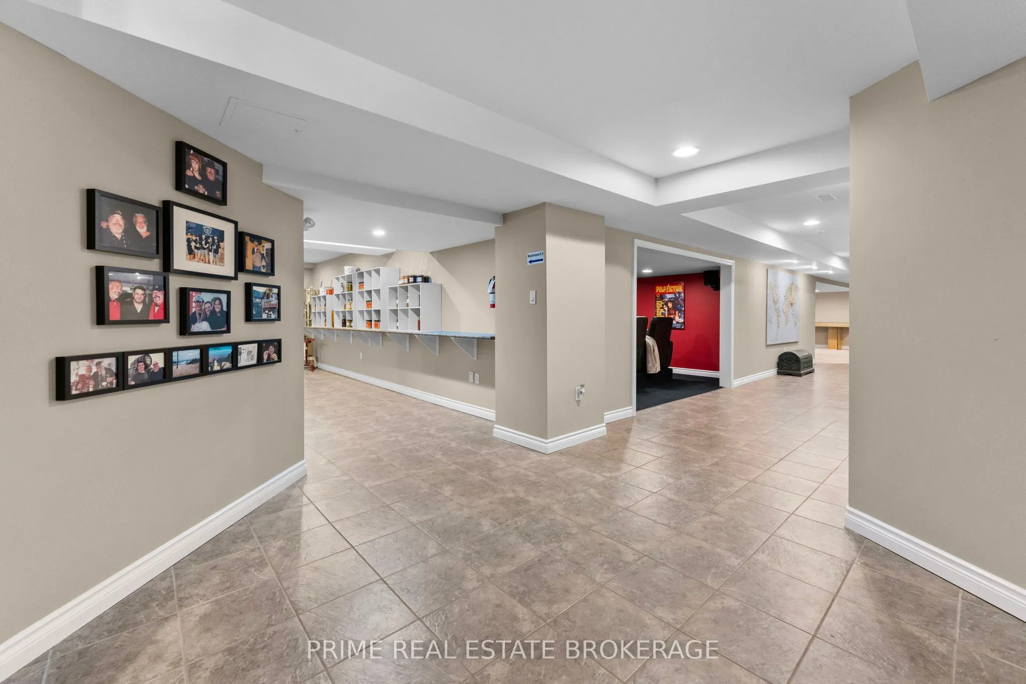 29830 Centre Road