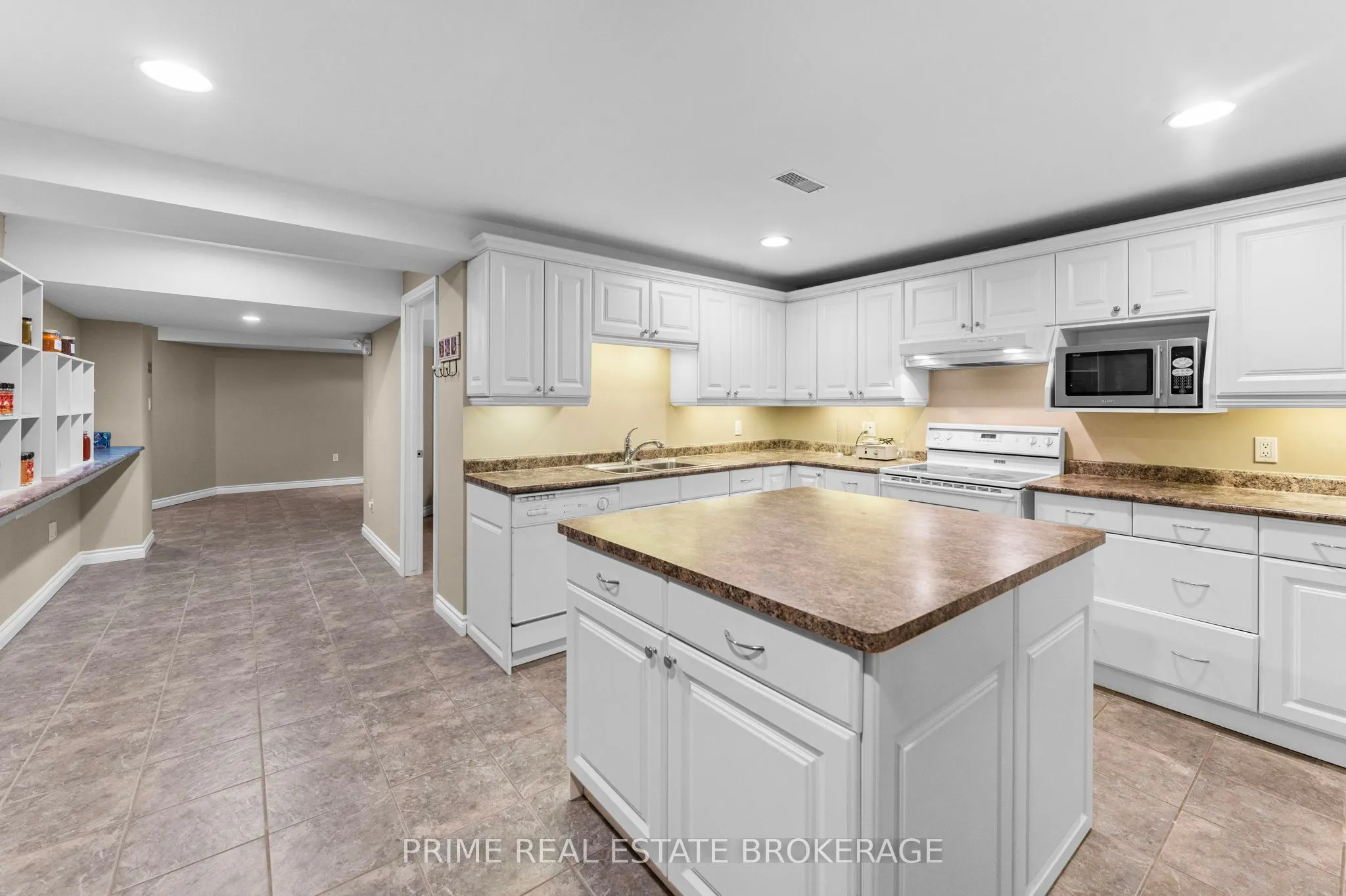 29830 Centre Road