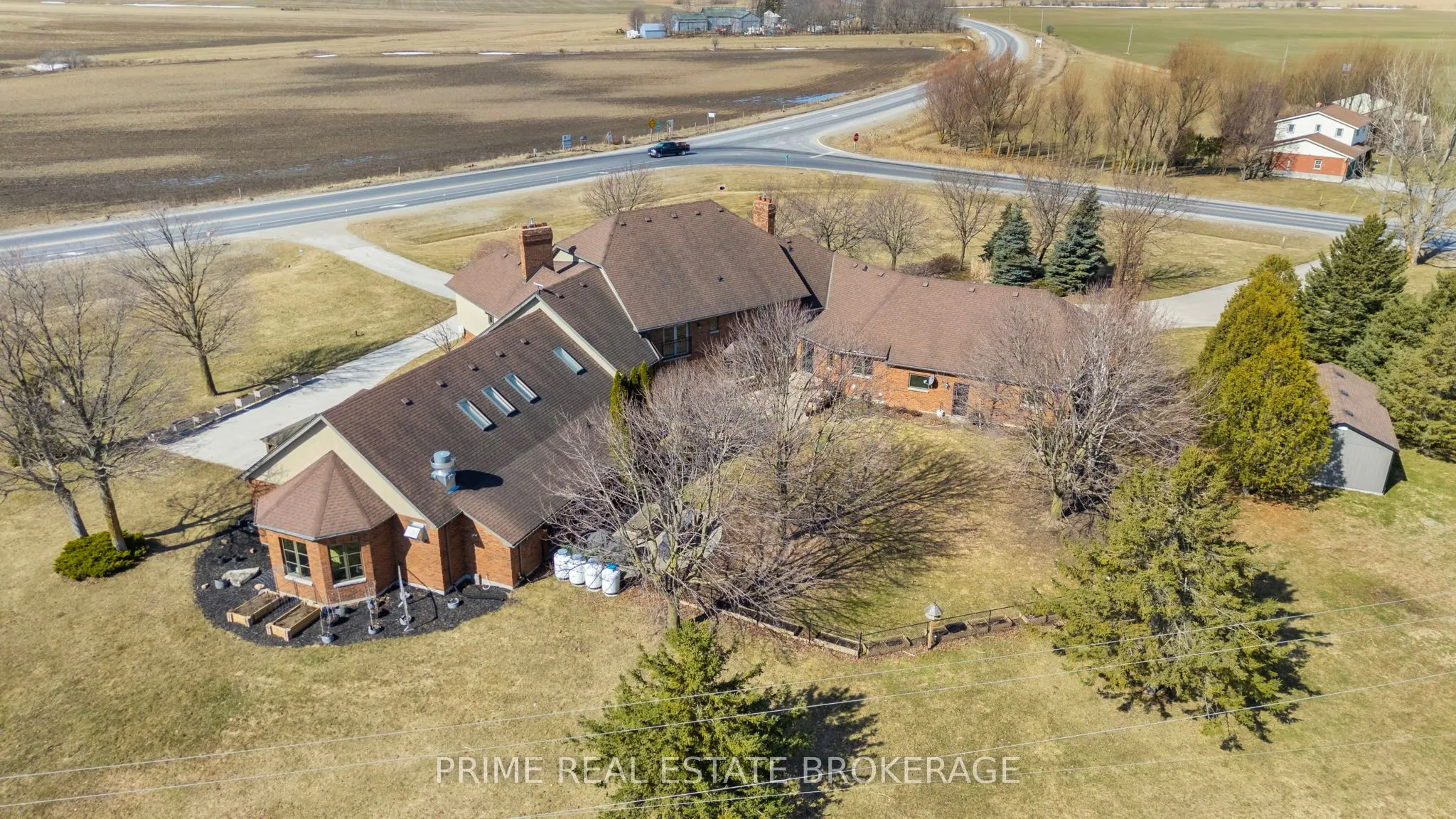 29830 Centre Road