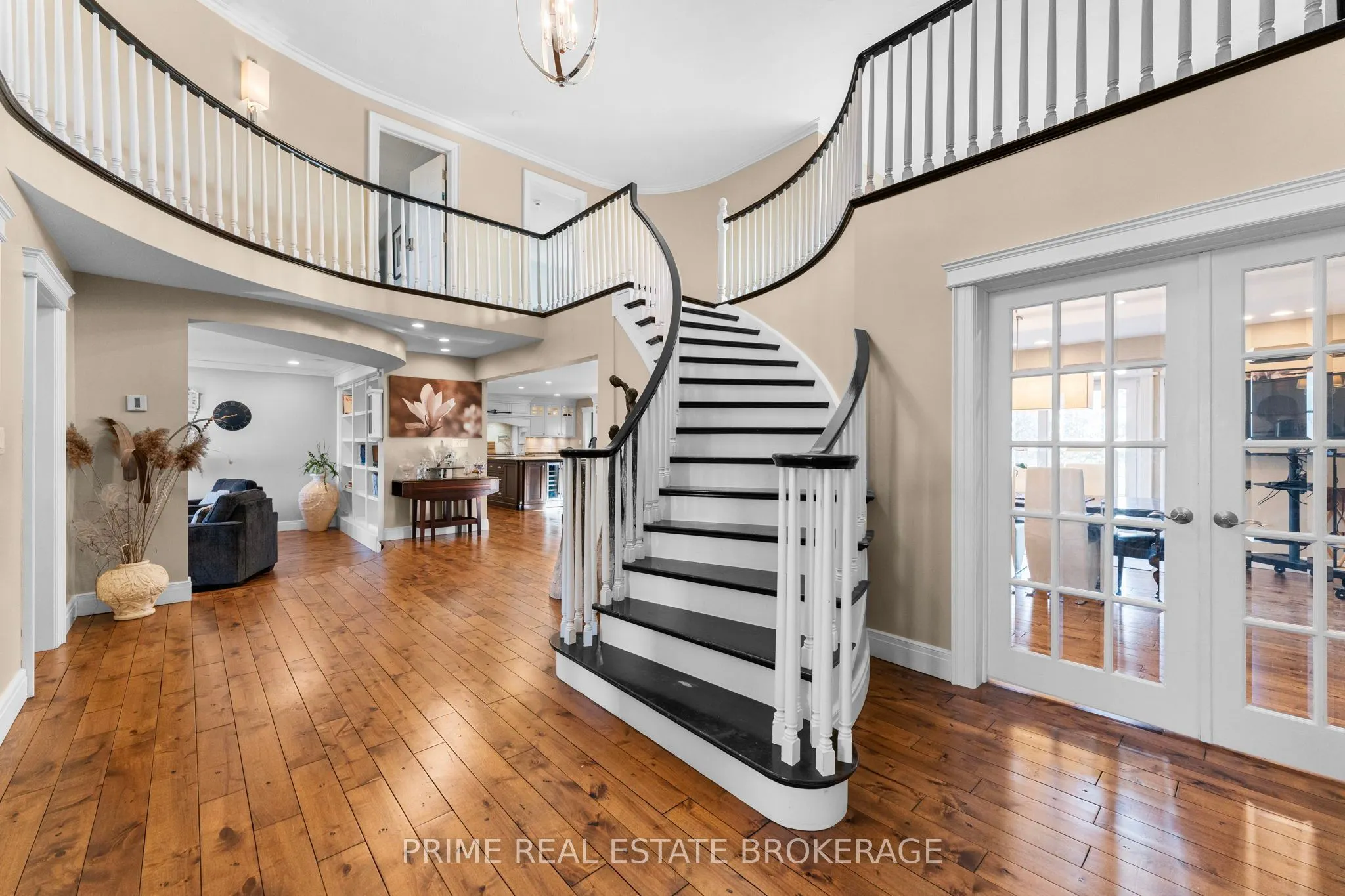 29830 Centre Road