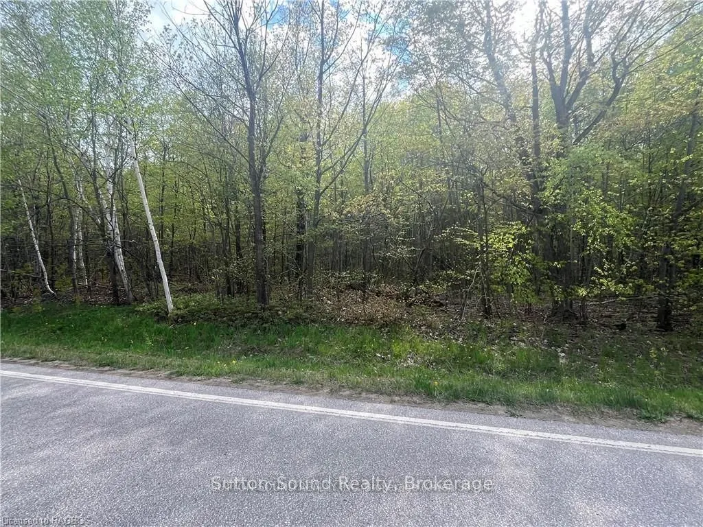 Lot 5 Grey  Road 1