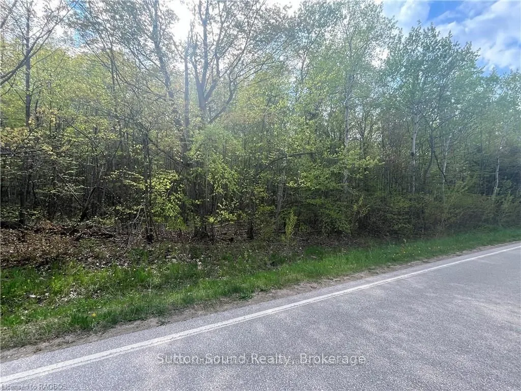 Lot 6 Grey Road 1
